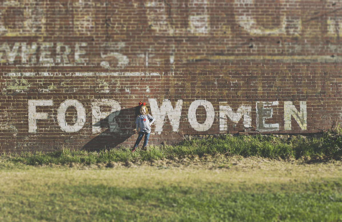 Intimate Accessories and Women’s Well-being: Beyond Physical Delight