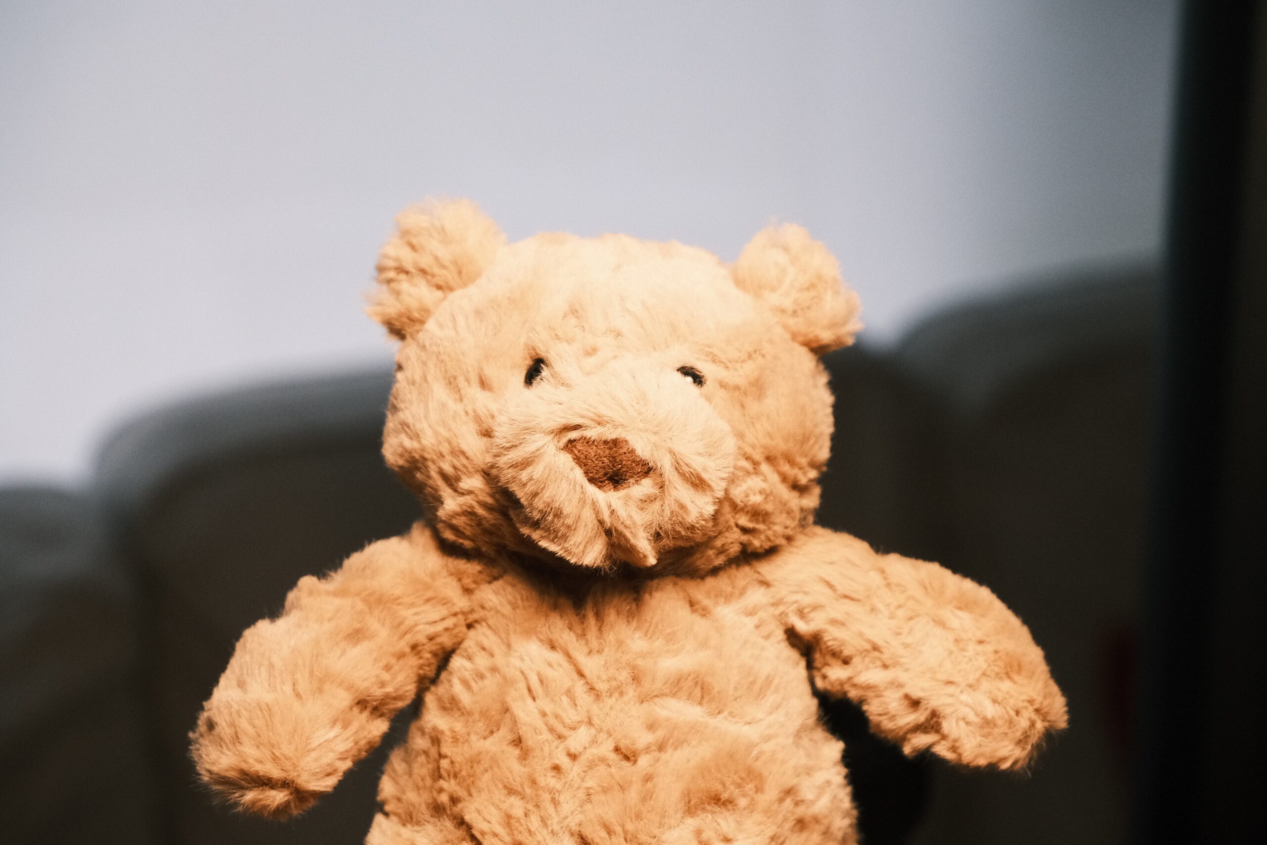 Are Jellycat toys good Christmas gifts?