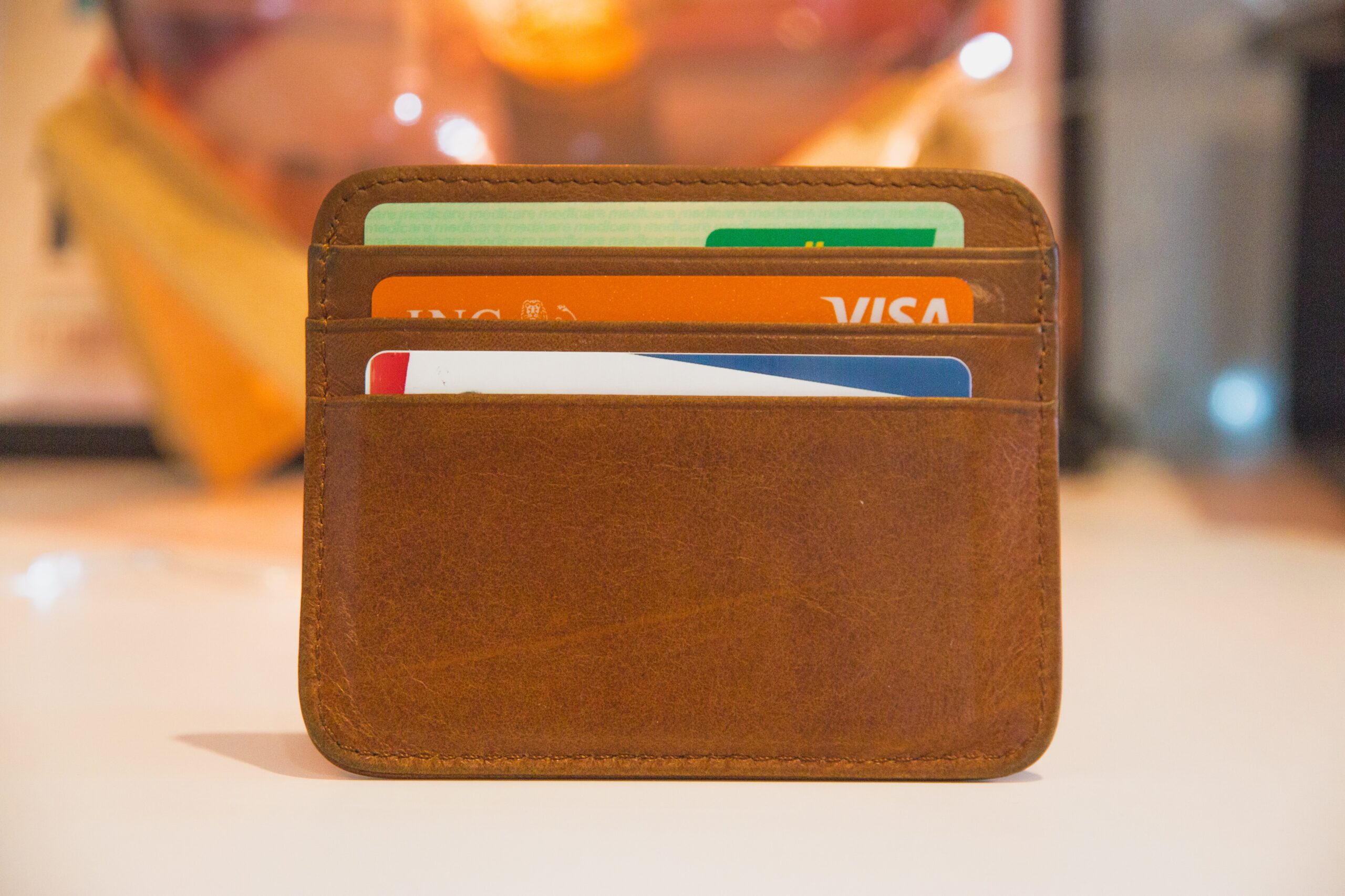 5 Unexpected Ways to Improve Your Credit Score