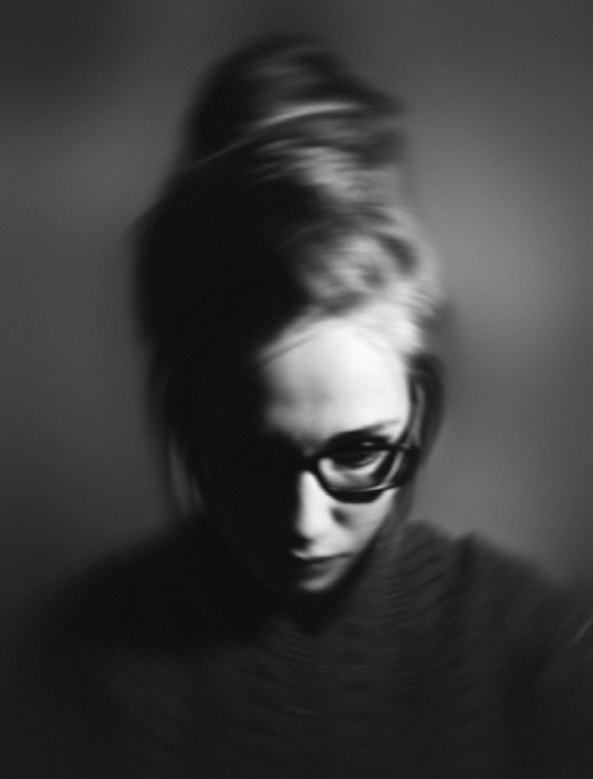 How to Be a Little (Or a Lot) Less Anxious