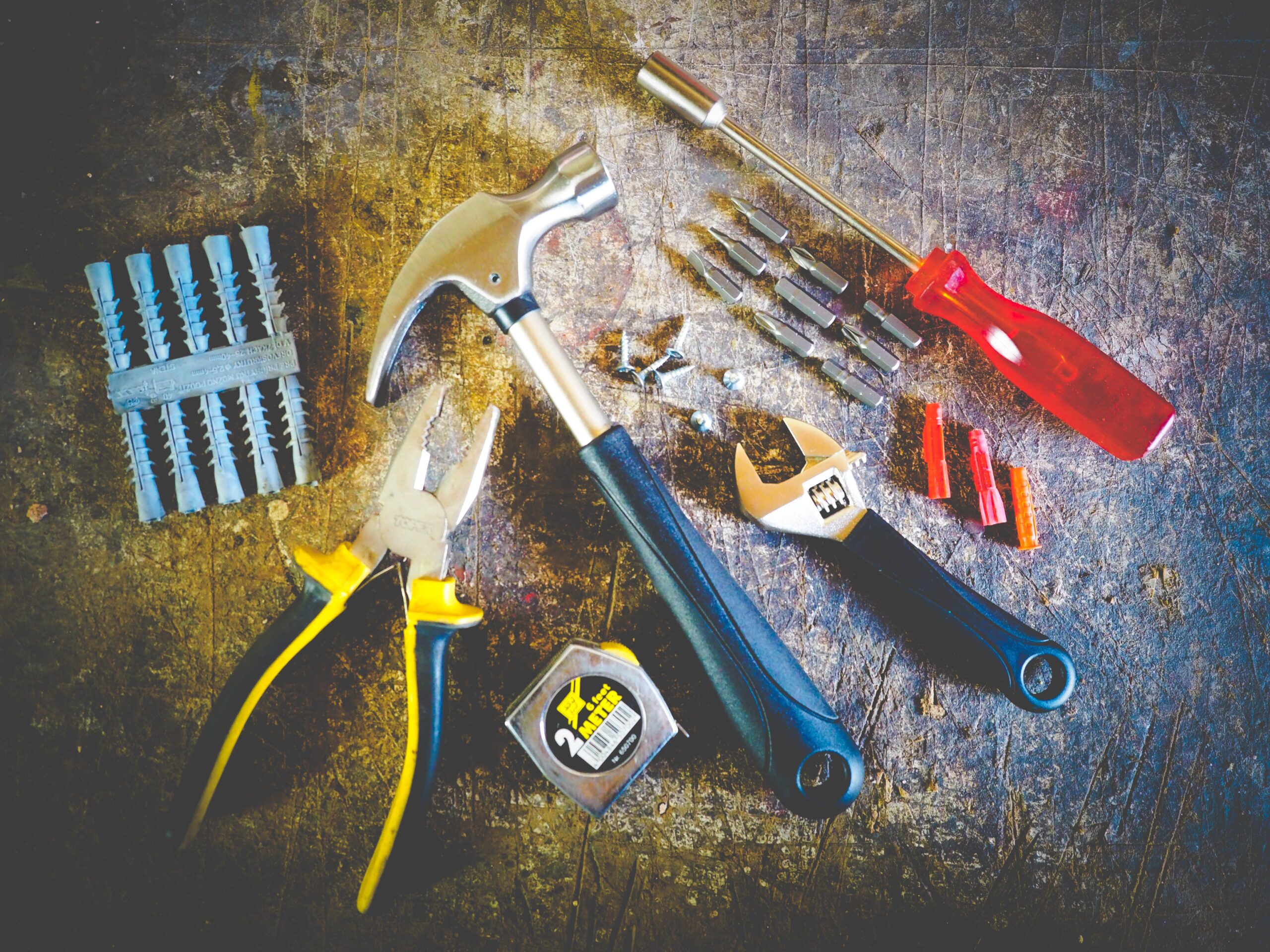 Are Repairs Needed In Your Home? They Need To Be Done ASAP
