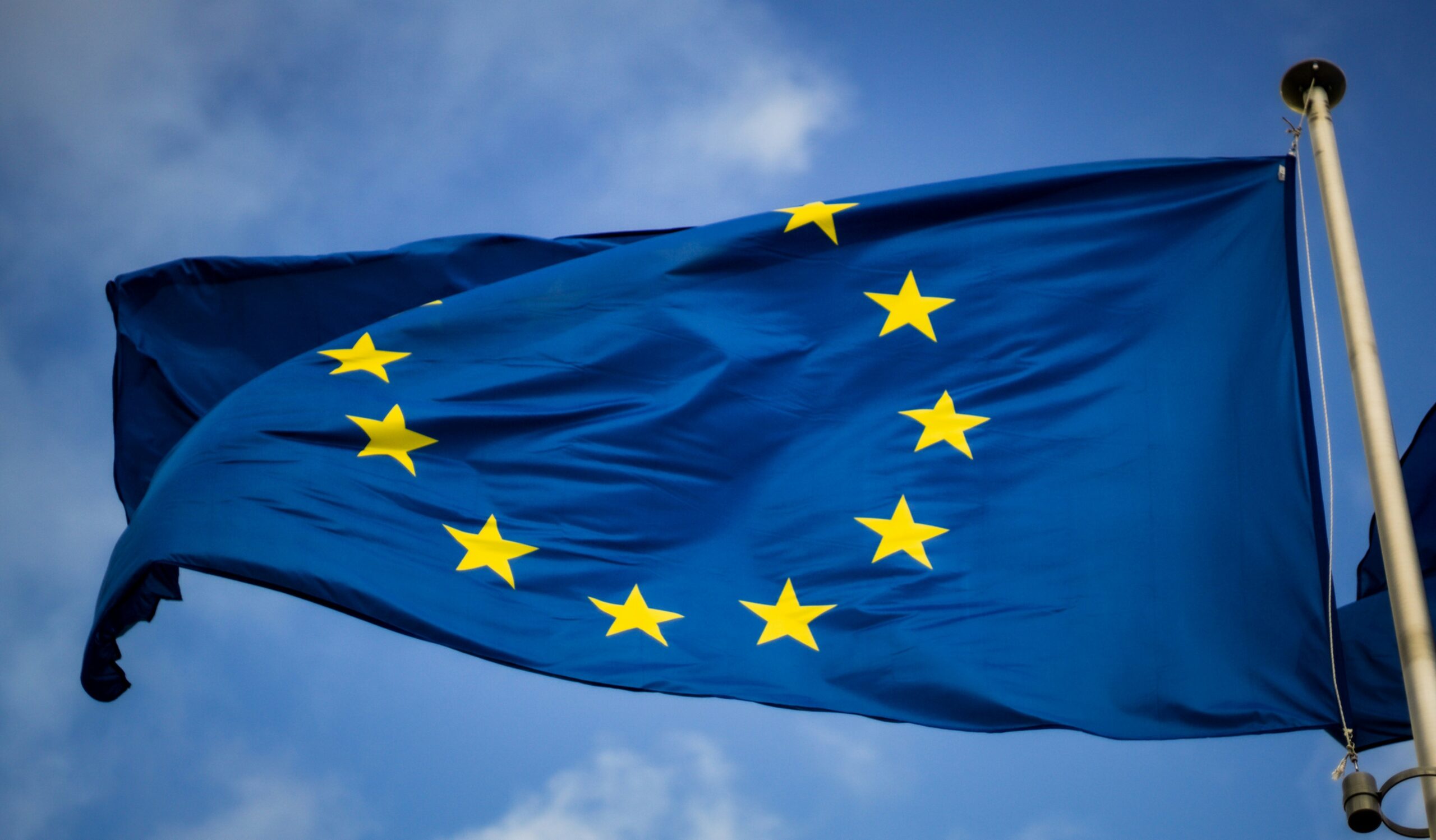 Which European Countries Are the Biggest Vapers?