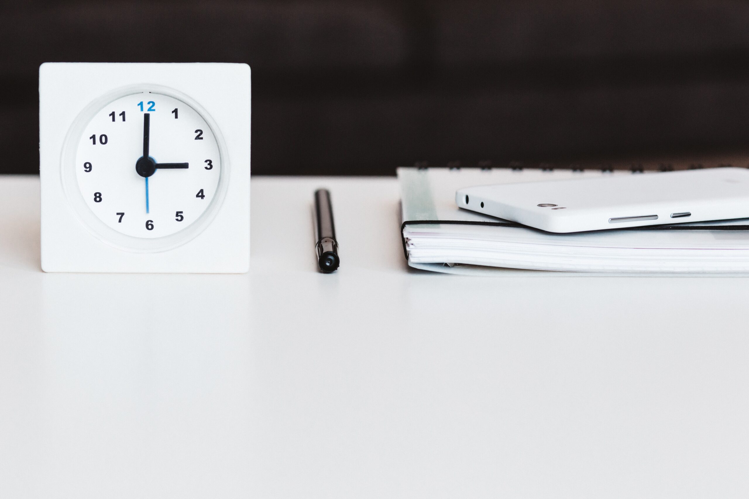 How to Boost Leisure Time: A Student’s Guide to Enhancing Time Management