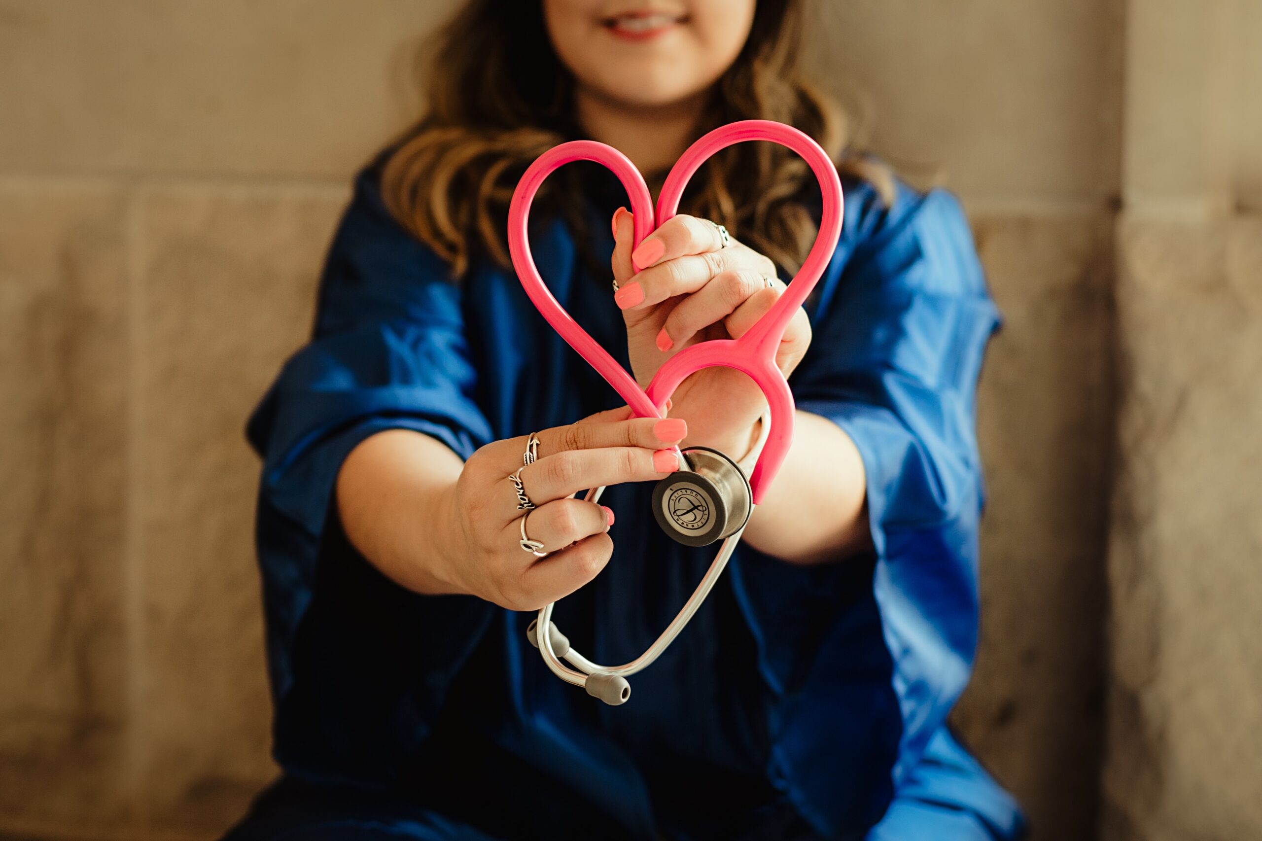 Make Sure Your Loved Ones Receive Good Medical Care with These Tips