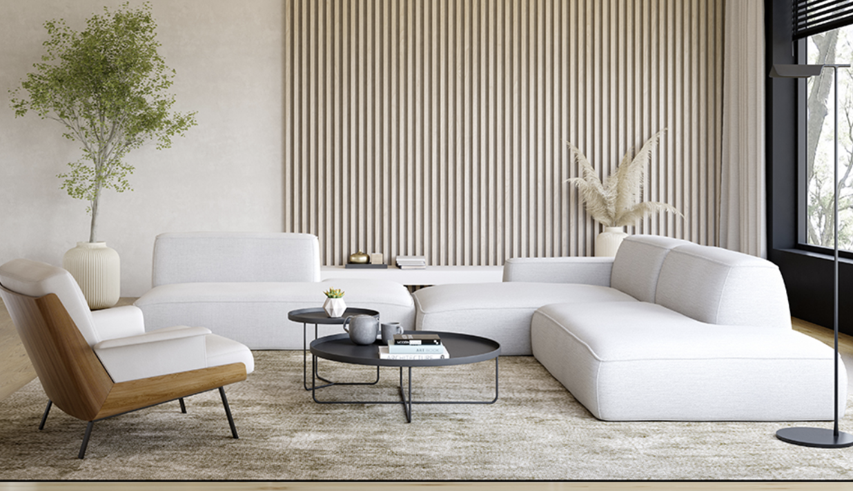 Customise Comfort – The Art of Choosing Furniture That Fits Your Lifestyle