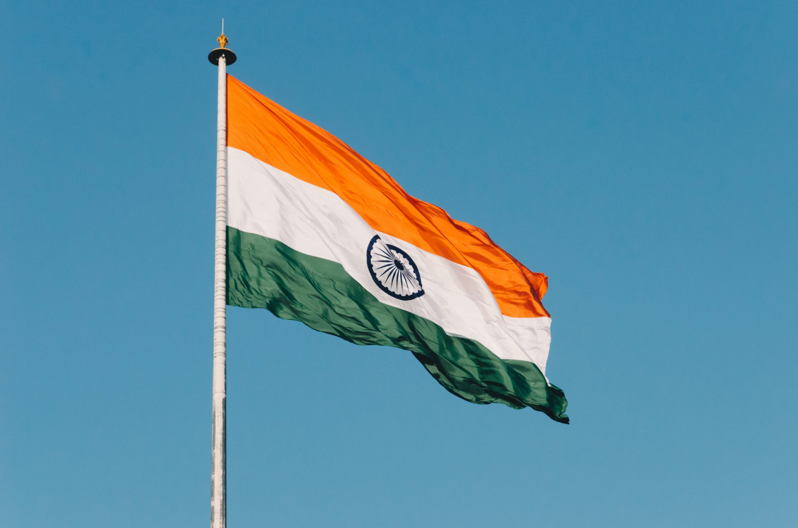 A Comprehensive Guide to Exploring India’s Silicon Valley, Bangalore