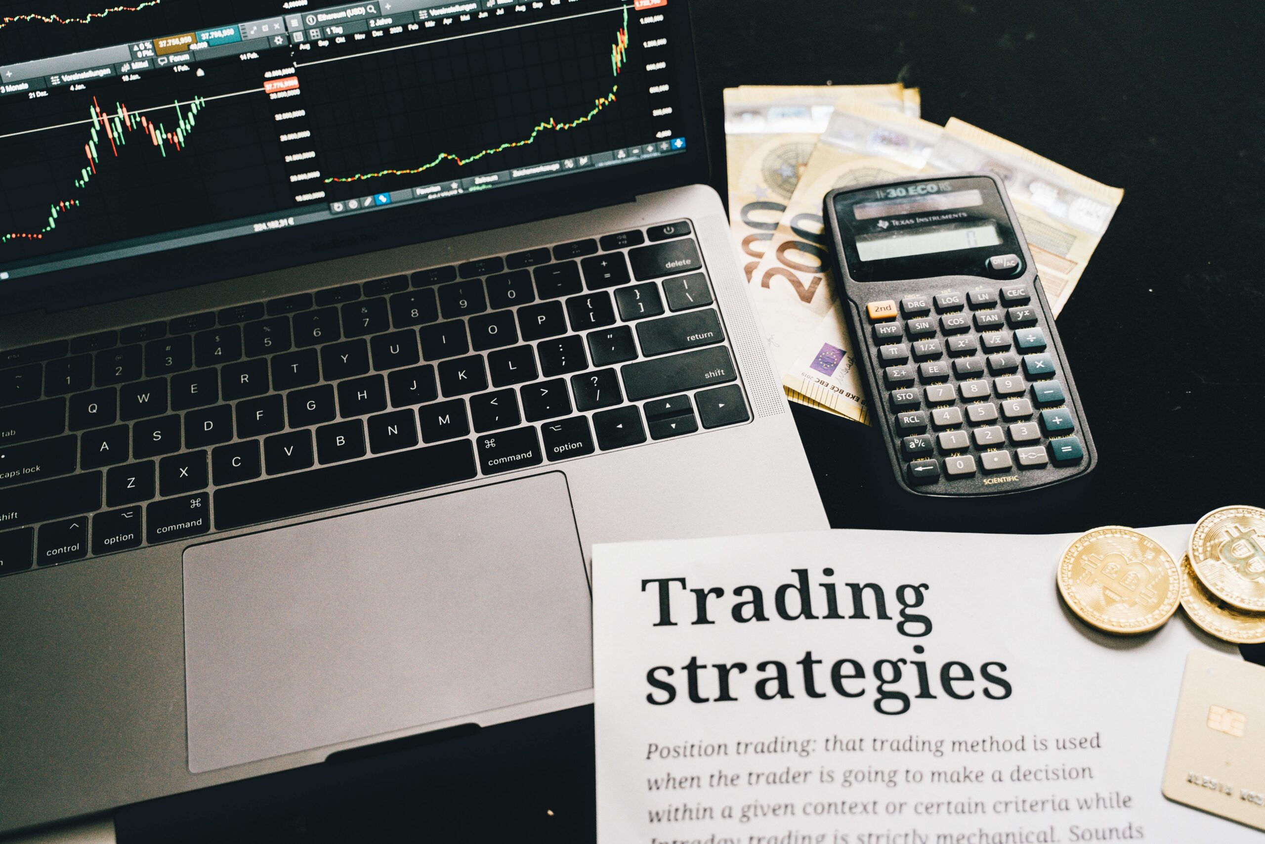 Market Timing Myths and Realities: When to Trade for Optimal Returns