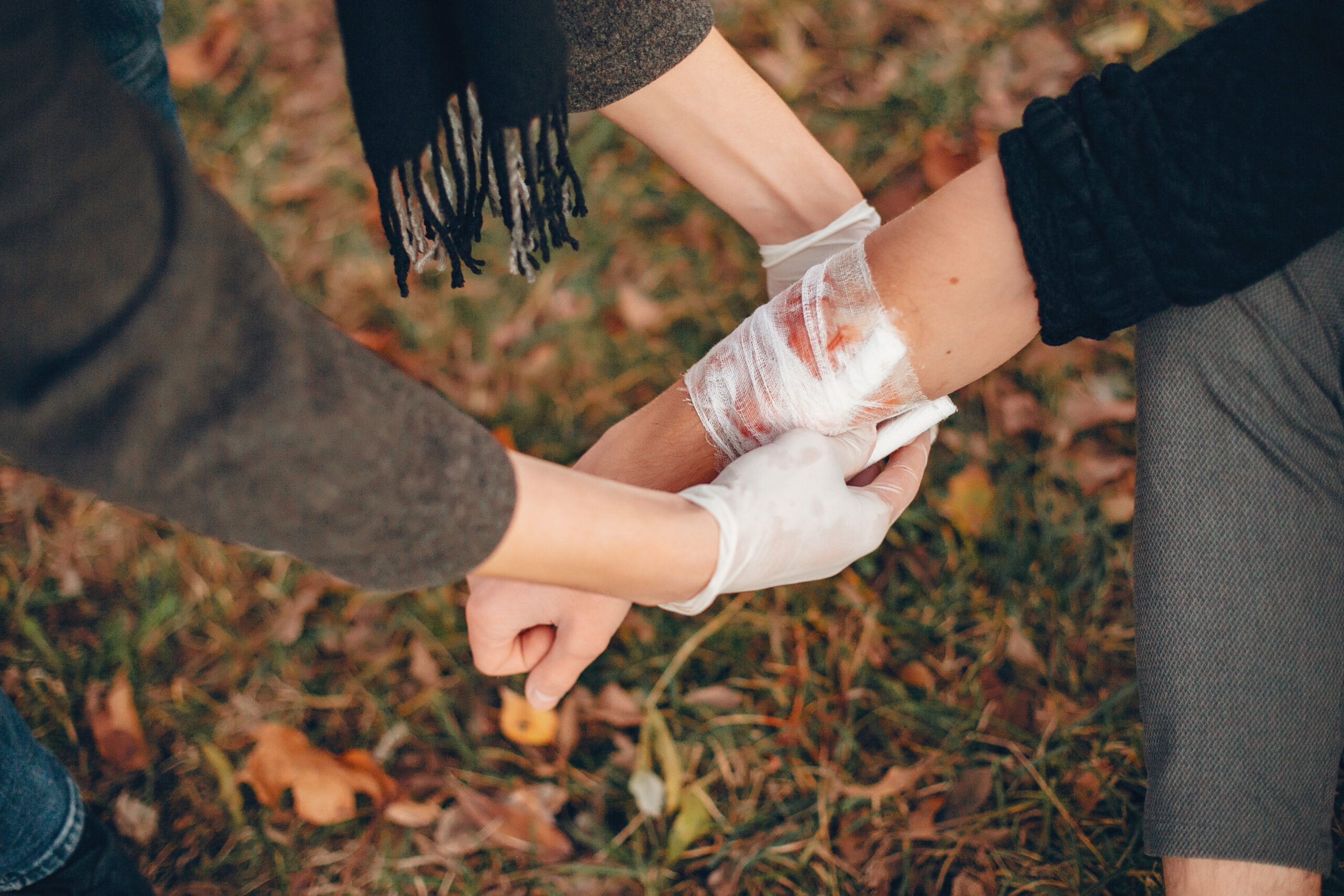 Injured While taking an Uber in San Diego? This Article is For You