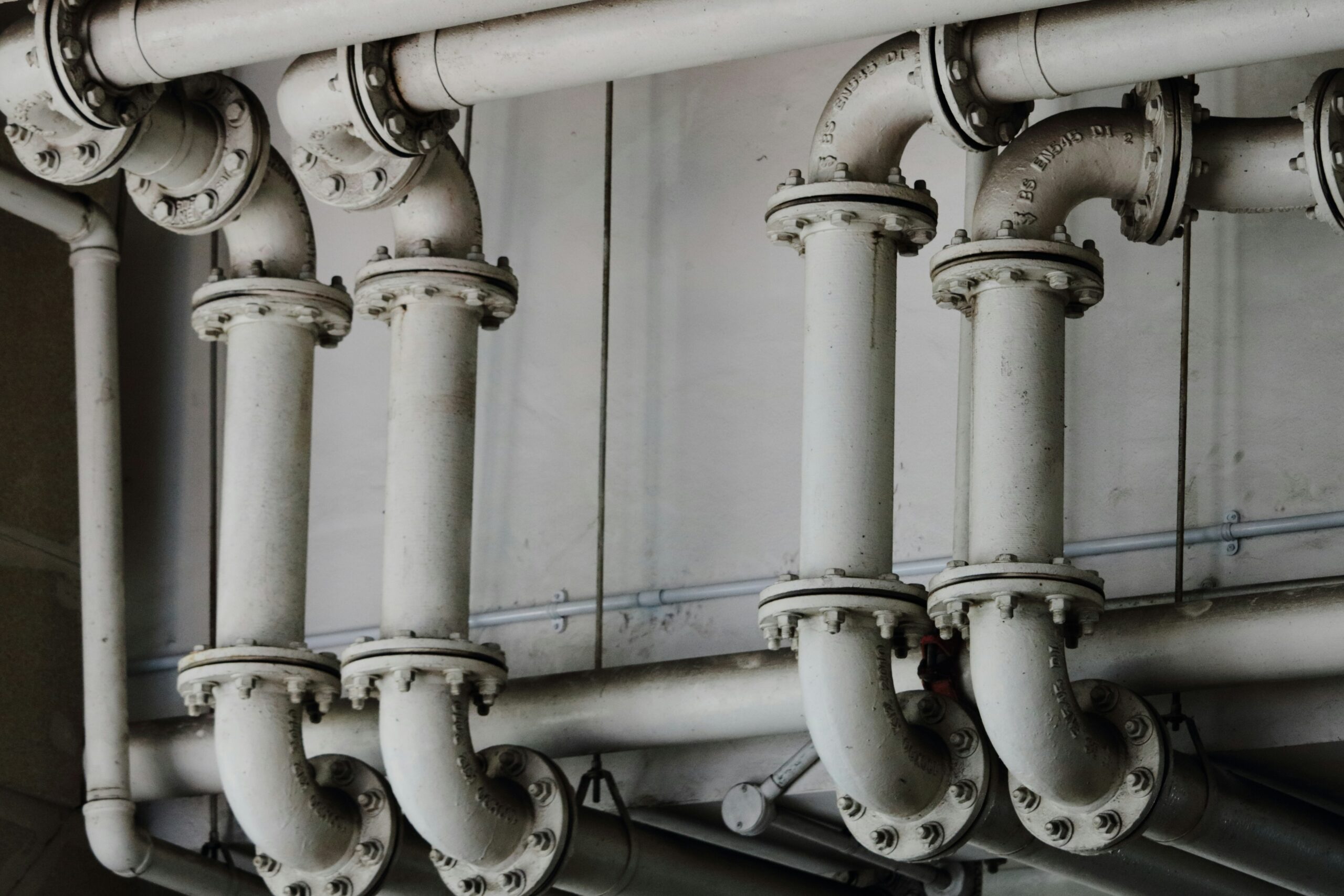 Top 6 Tips for Preventive Plumbing Maintenance