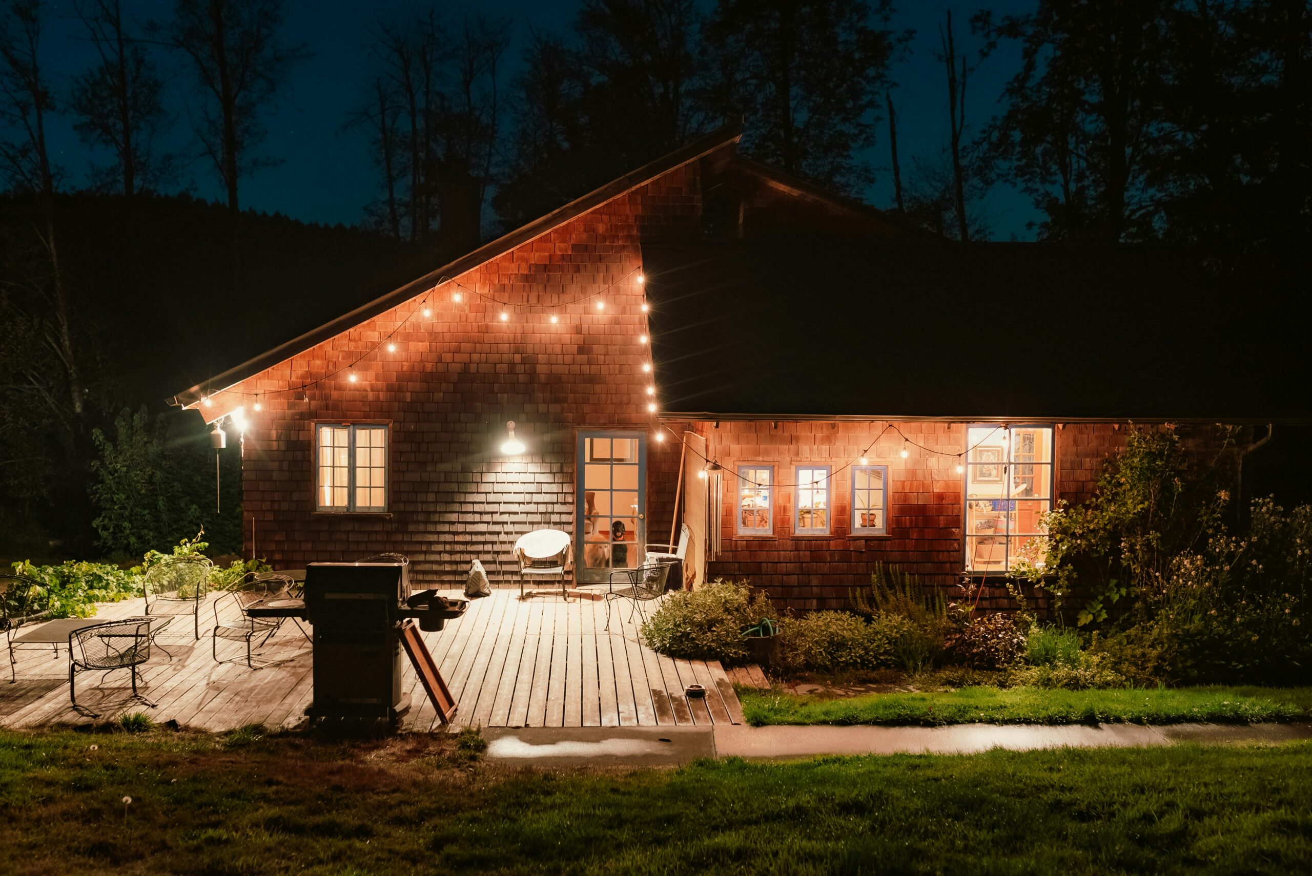 A Guide to Unforgettable UK Breaks in Affordable Holiday Lodges