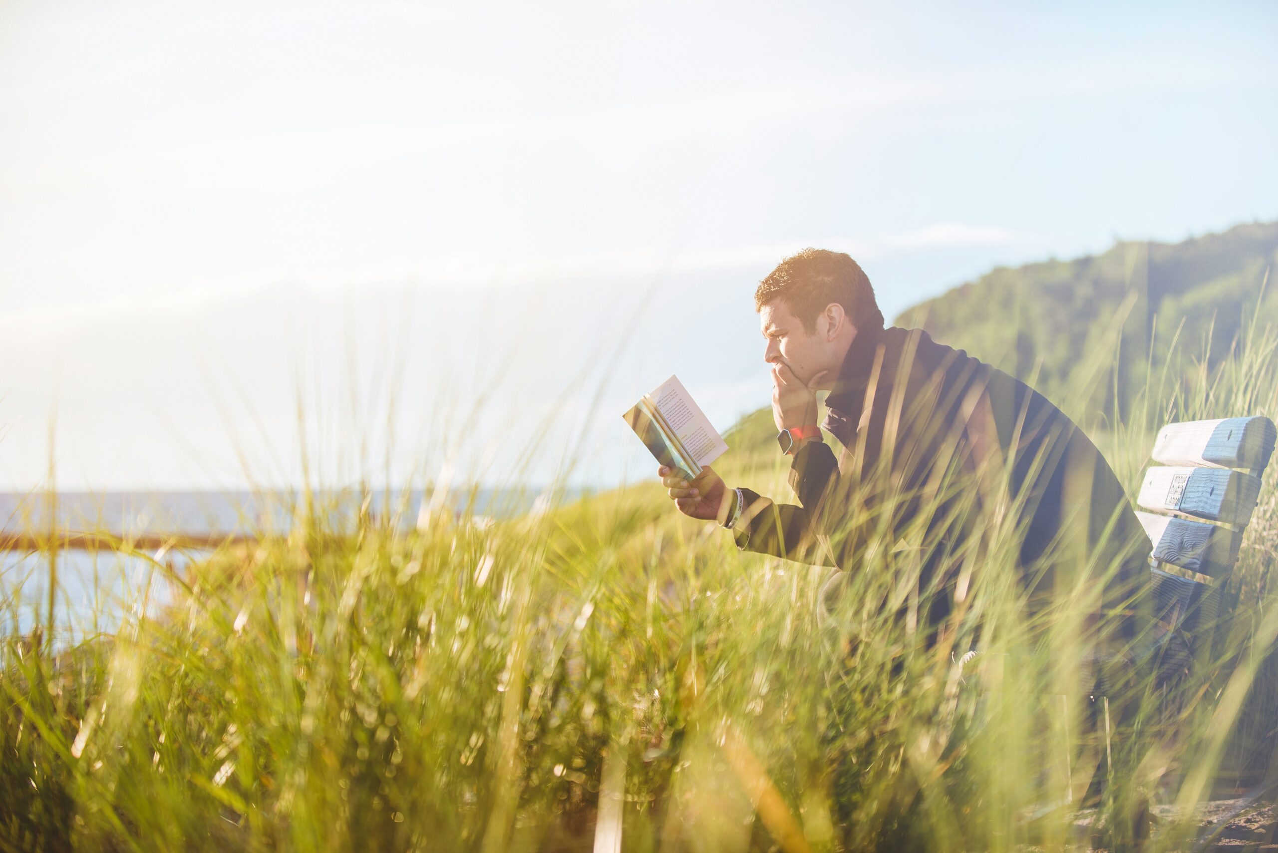 The Fine Line of Enjoyment: Exploring Responsible Indulgence in Modern Times