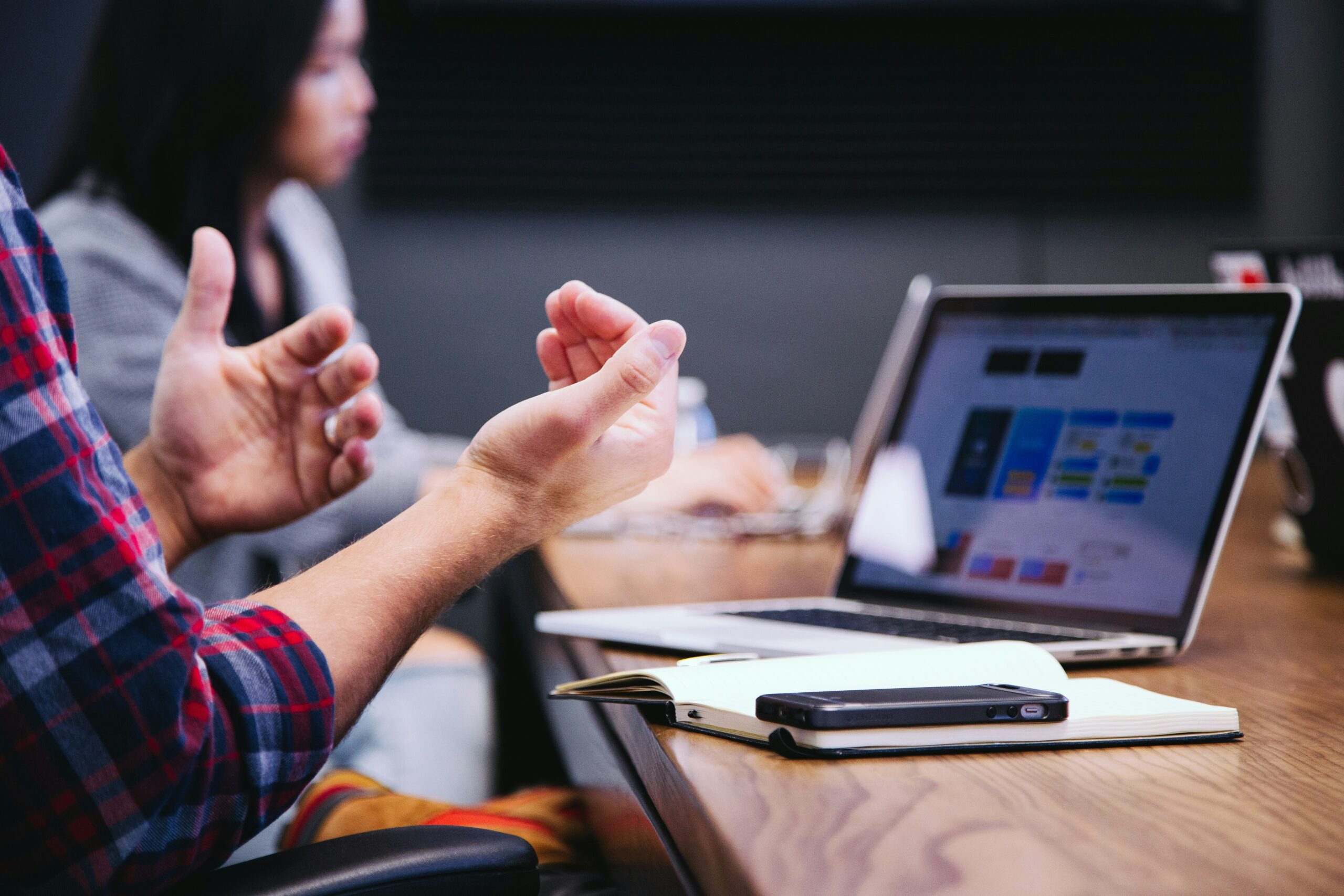 How Does Creative Translation Shape the Future of Travel Marketing? 5 Trends to Watch
