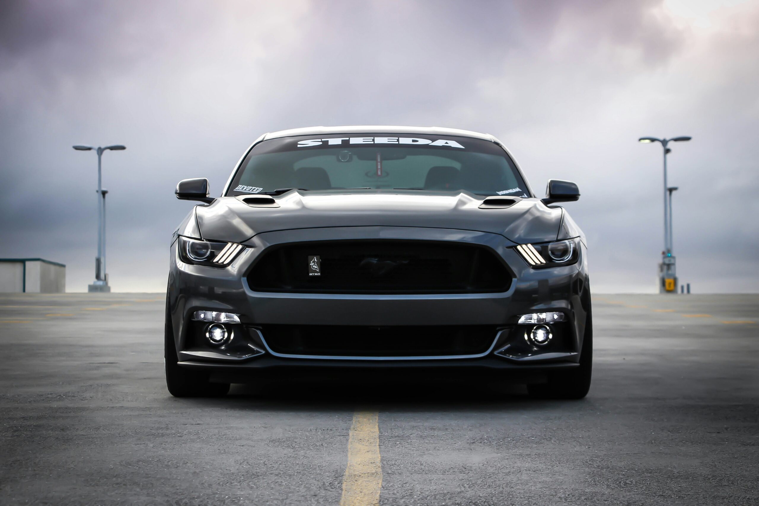 Before You Buy Your Next Car – Consider These Three Things