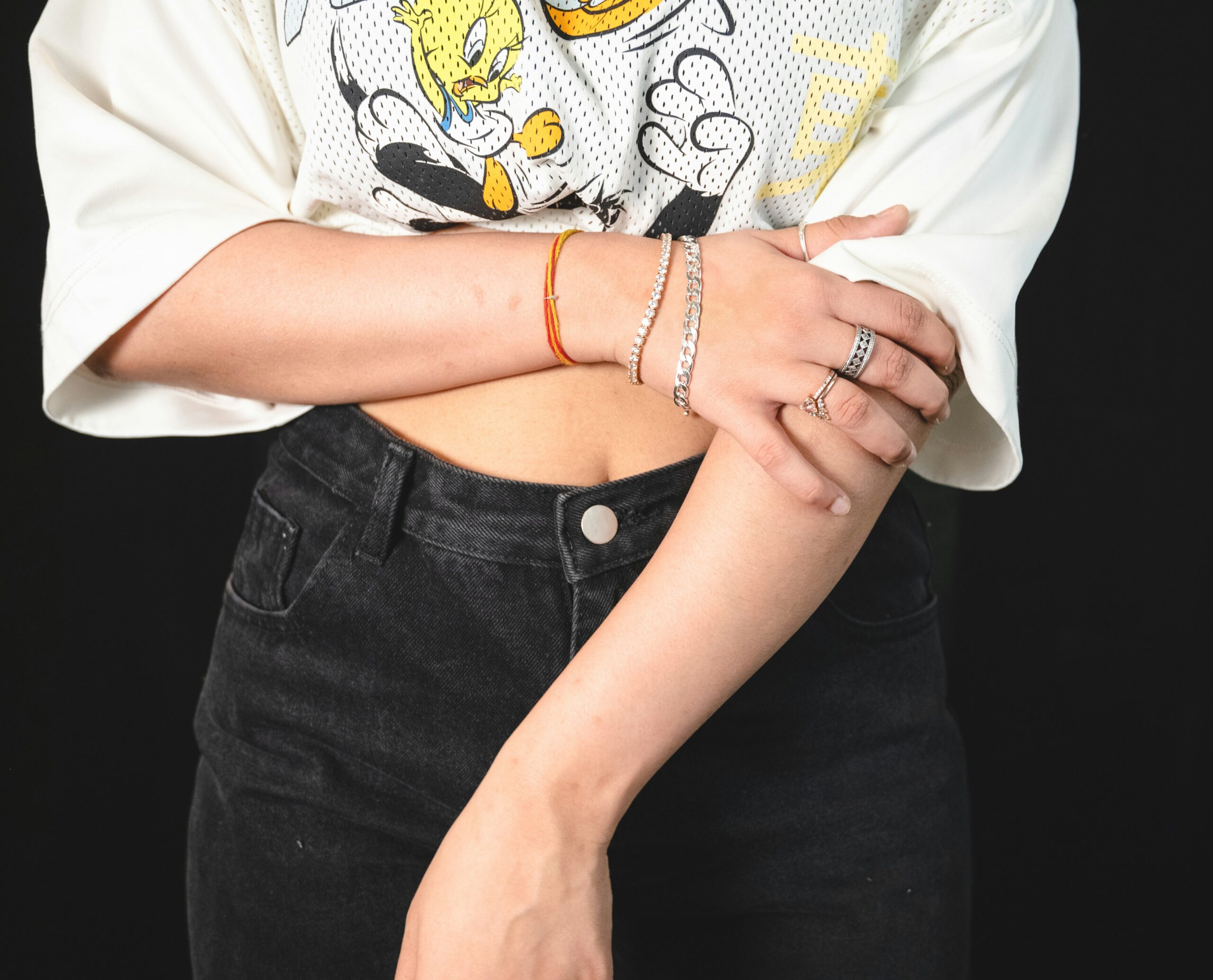 How to Improve Performance with Pain-Relieving Elbow Sleeves