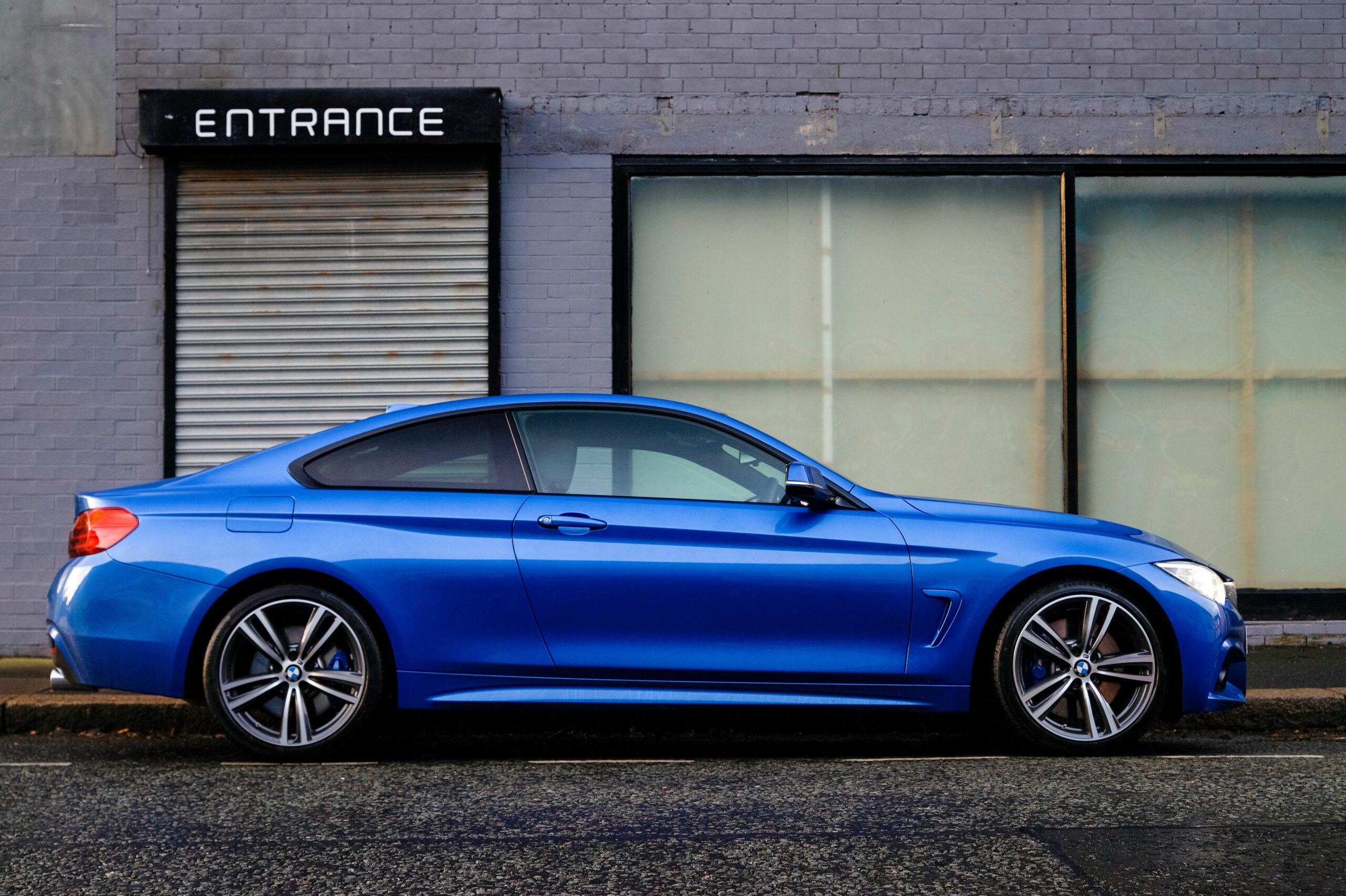 Mastering Your Ride: Unravelling the Secrets Within Your Car