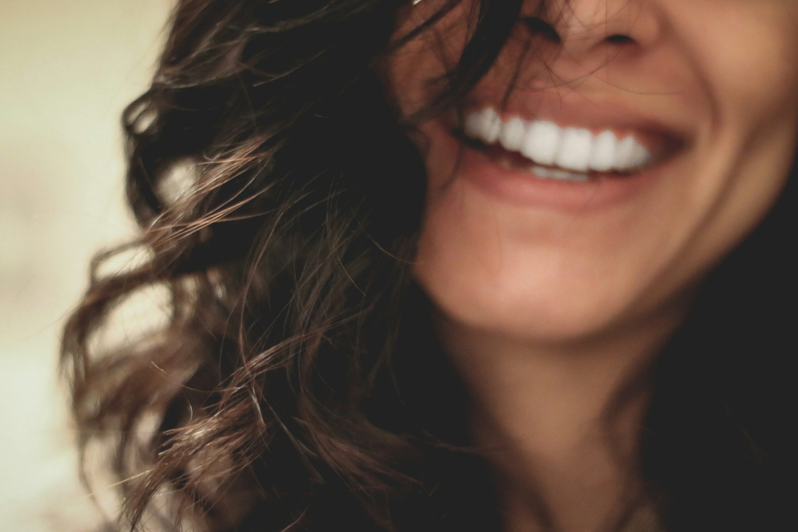 How Teeth Whitening Treatment Can Boost Your Confidence