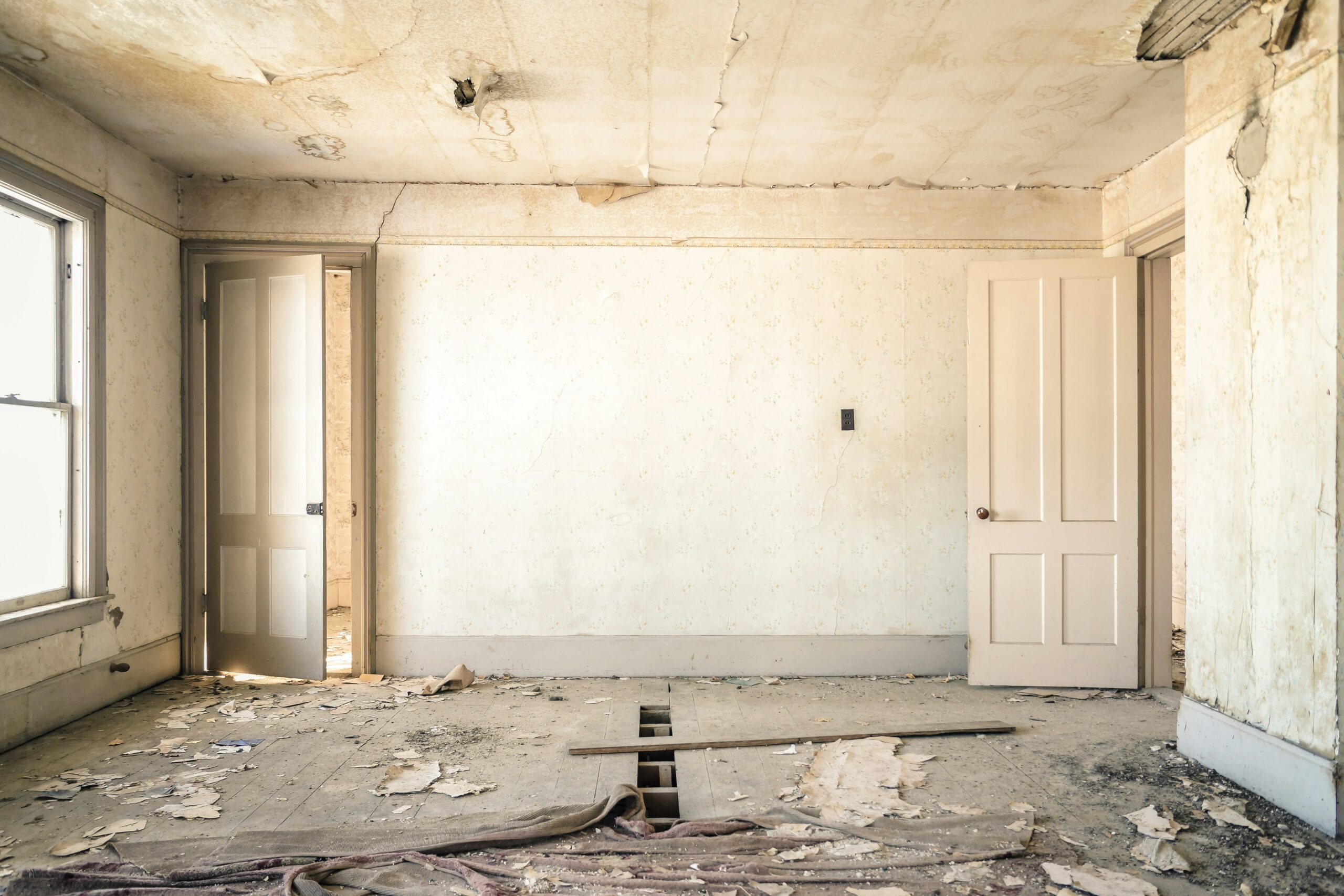 Revamping Your Family Haven: Essential Renovation Considerations