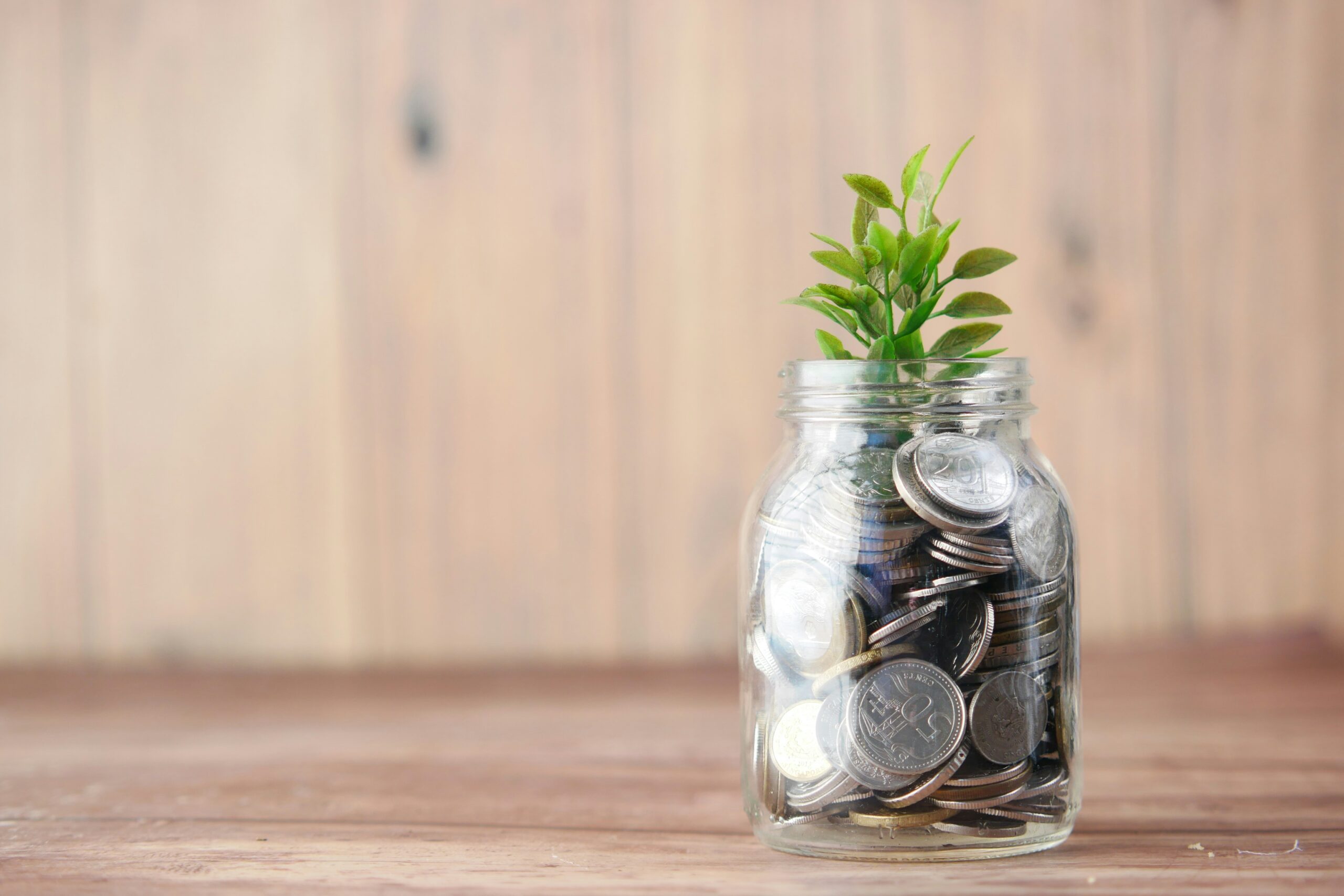 Family Savings Plan: Building Your Emergency Fund Together