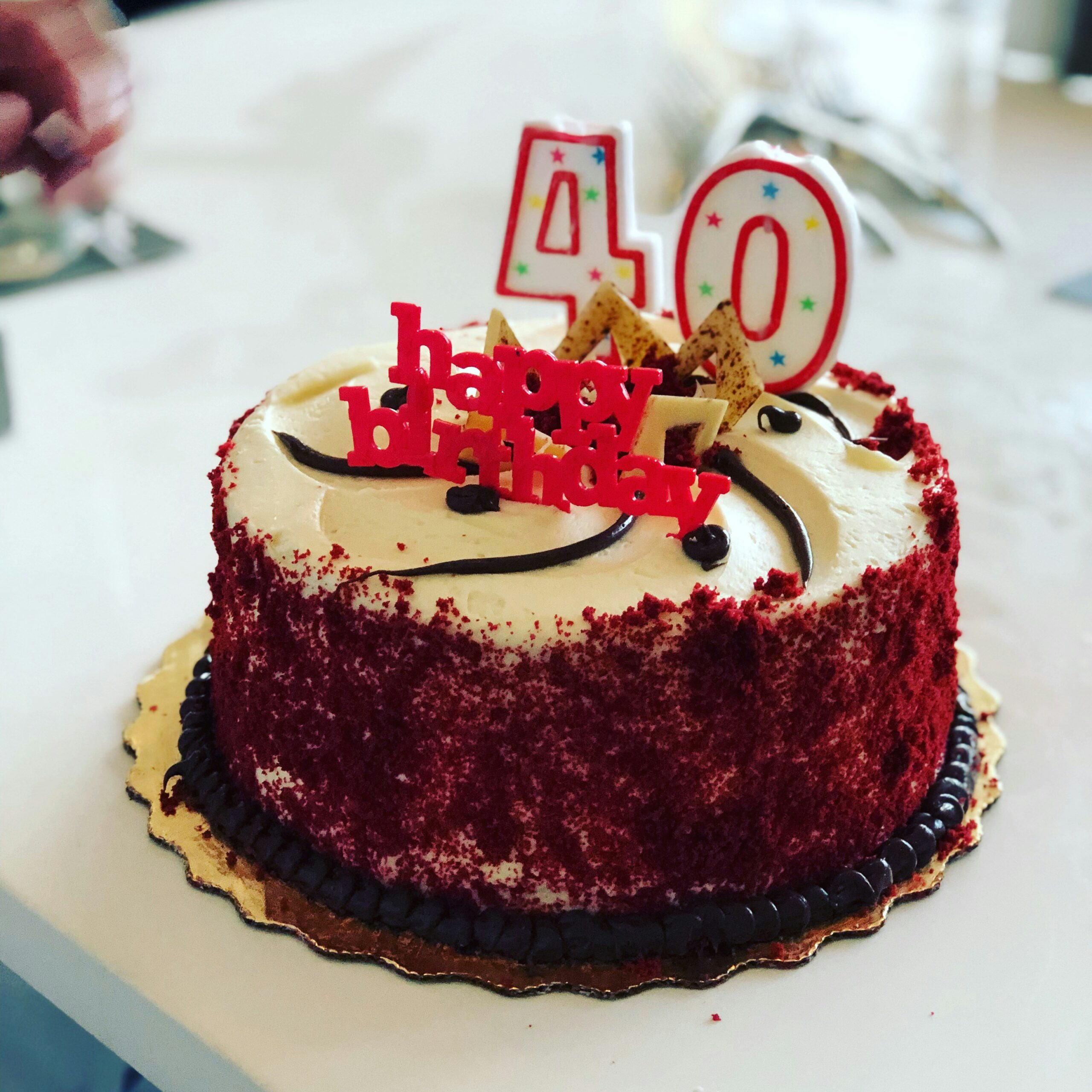 Top 7 Luxurious Spots to Celebrate Turning 40