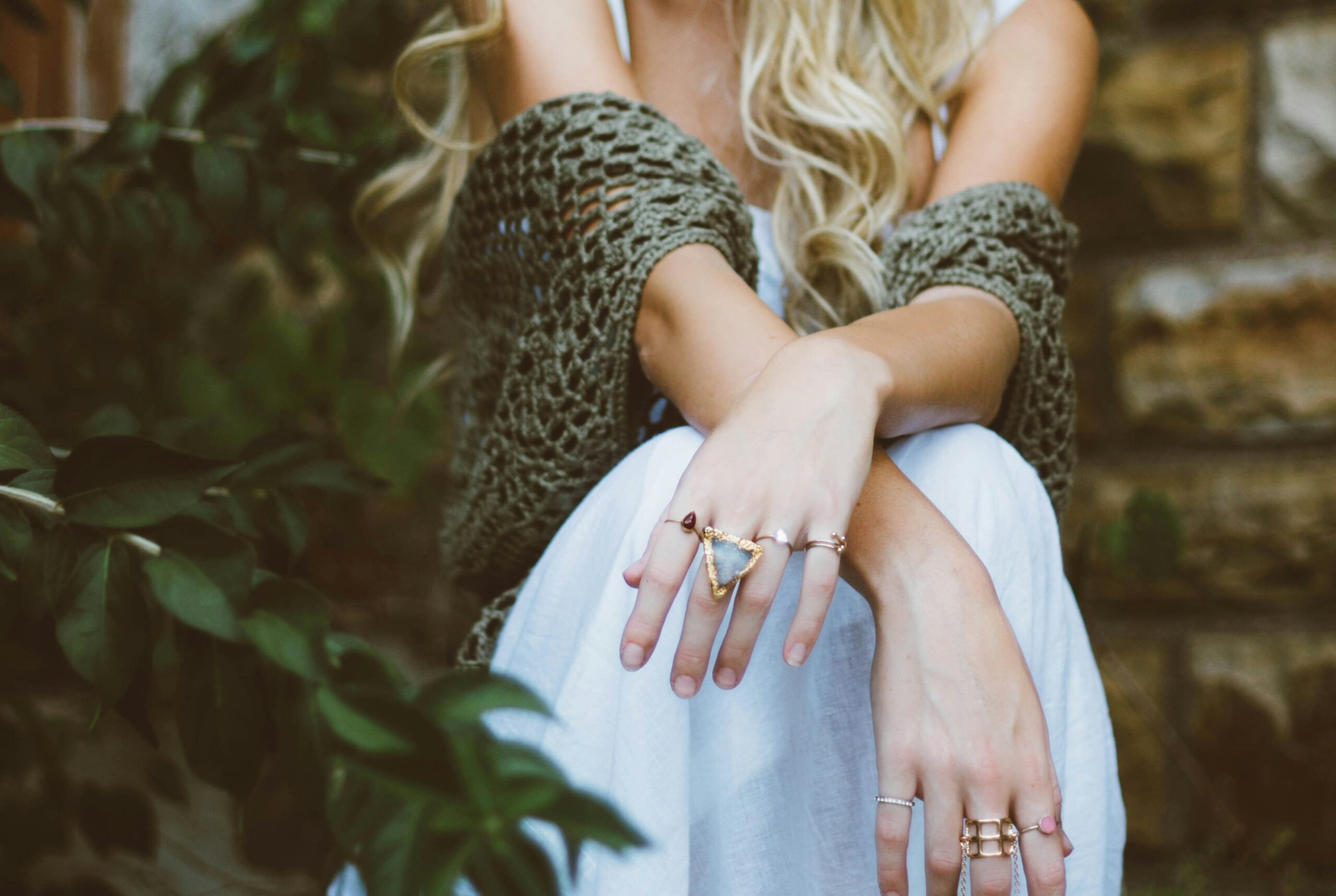 Buying Jewelry for Your Wife: A Thoughtful Guide