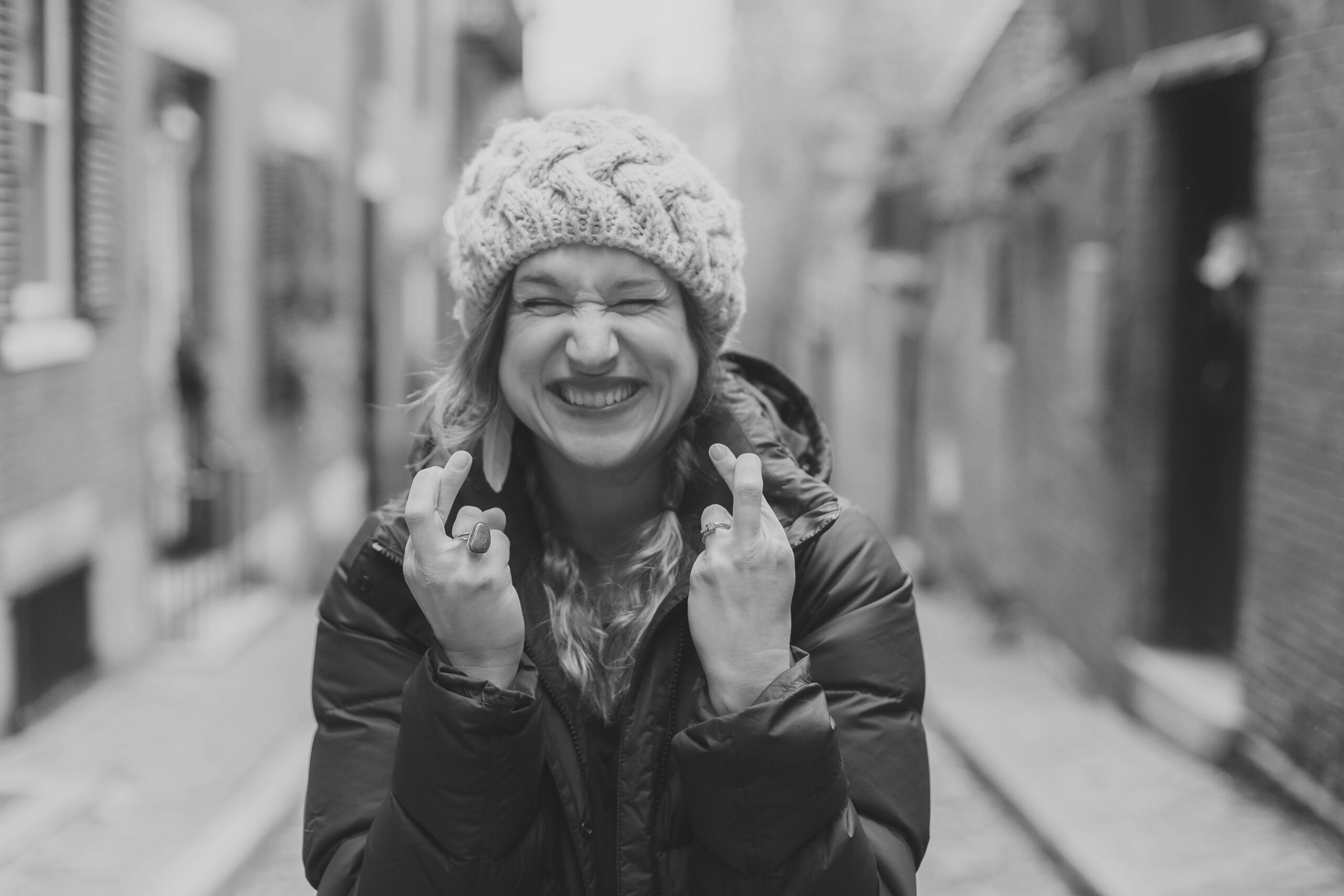 How to Attract Good Luck and Positive Energy to Your Home