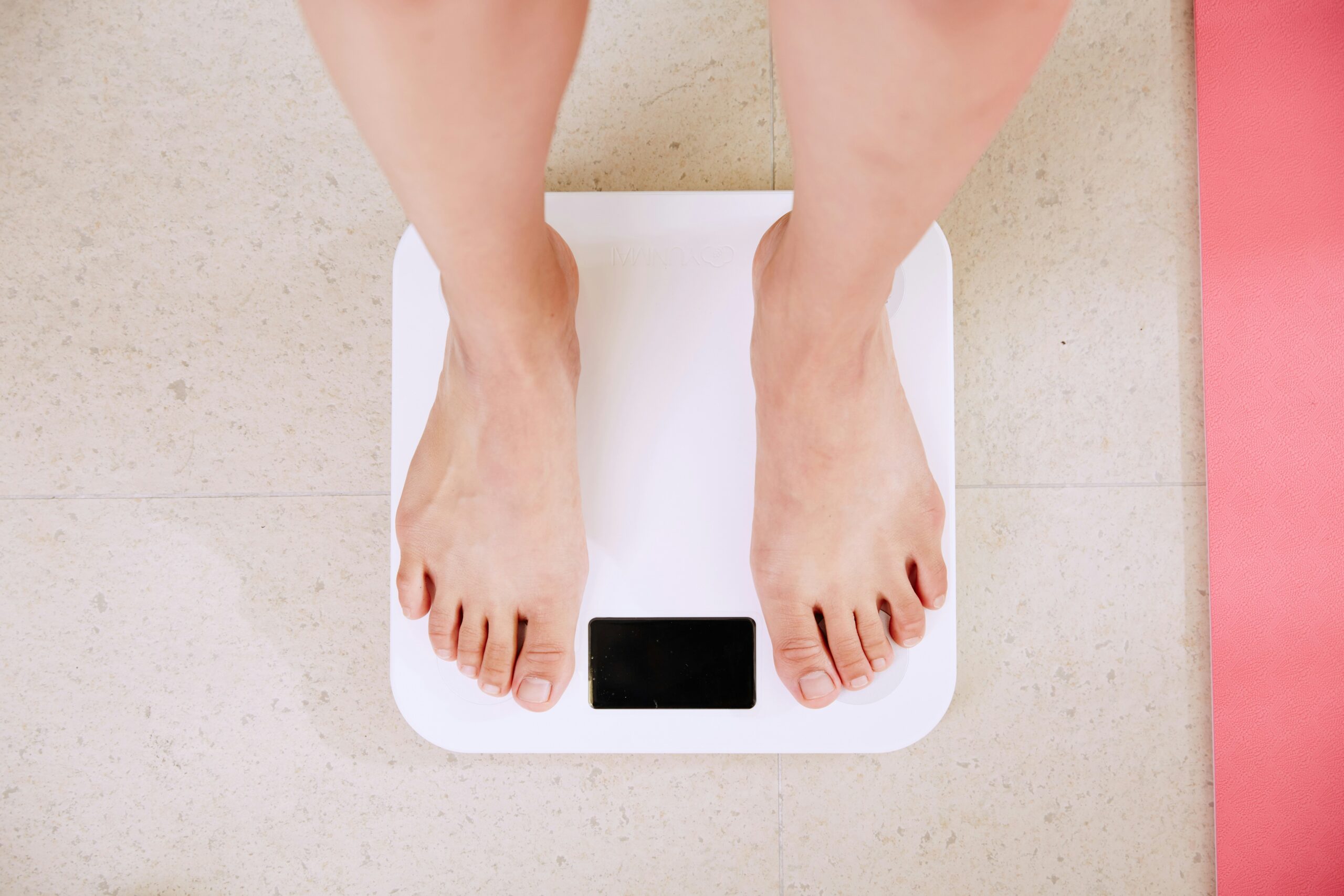 The 7 Products That Will Help You Lose the Weight
