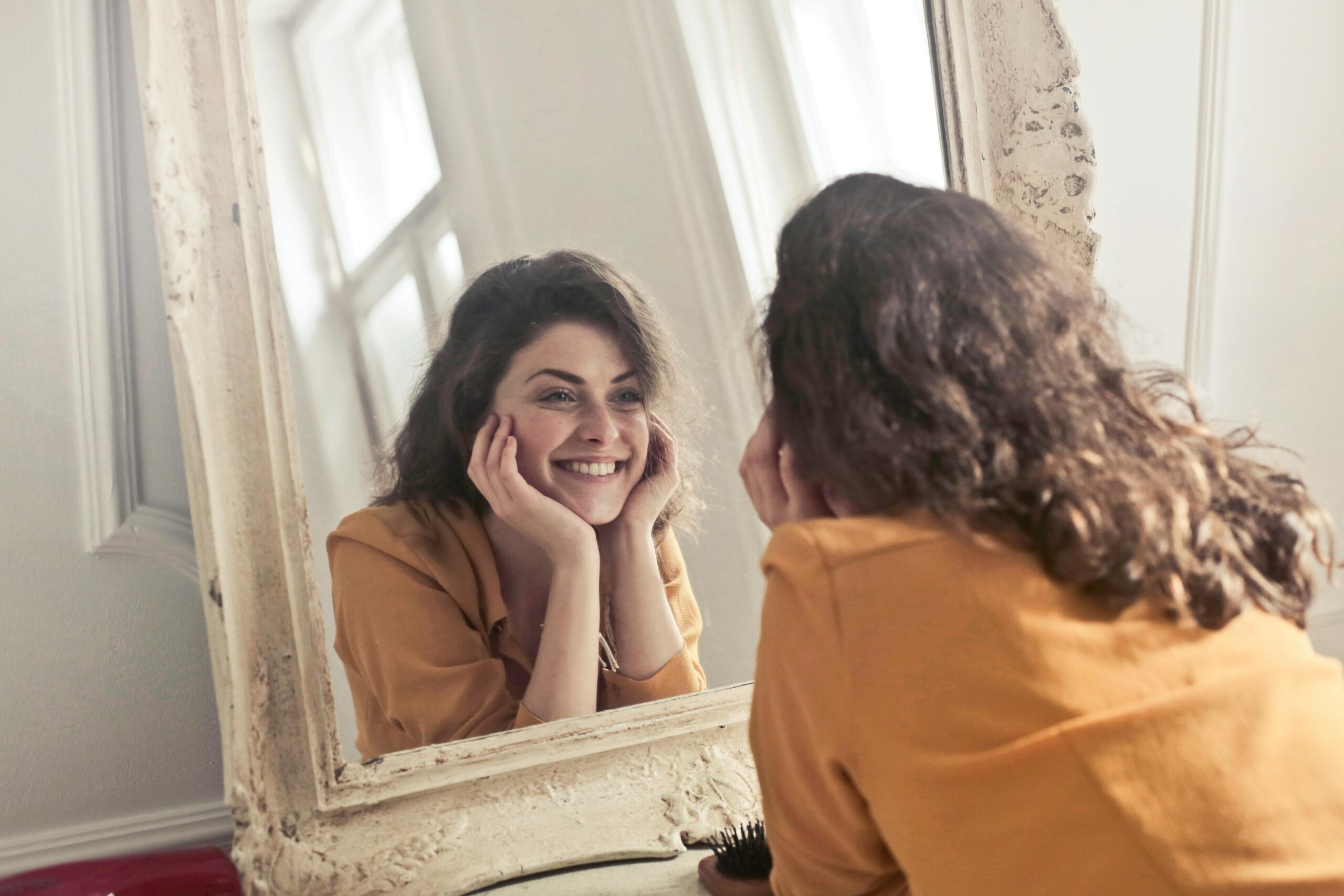 Straighten Your Smile with Confidence: Exploring Cosmetic Dentistry Options