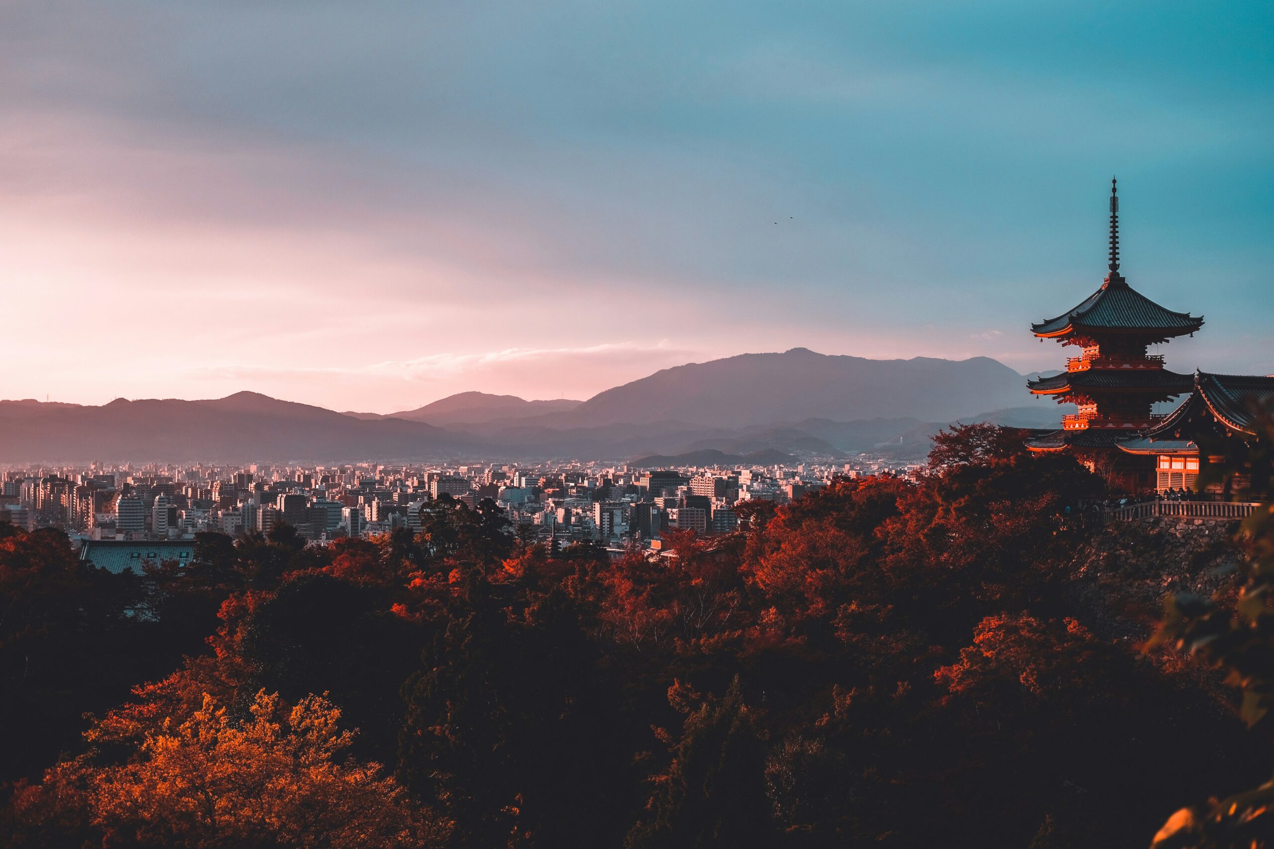 Discover Japan: Best Tottori Sightseeing Spots for your Family Trip