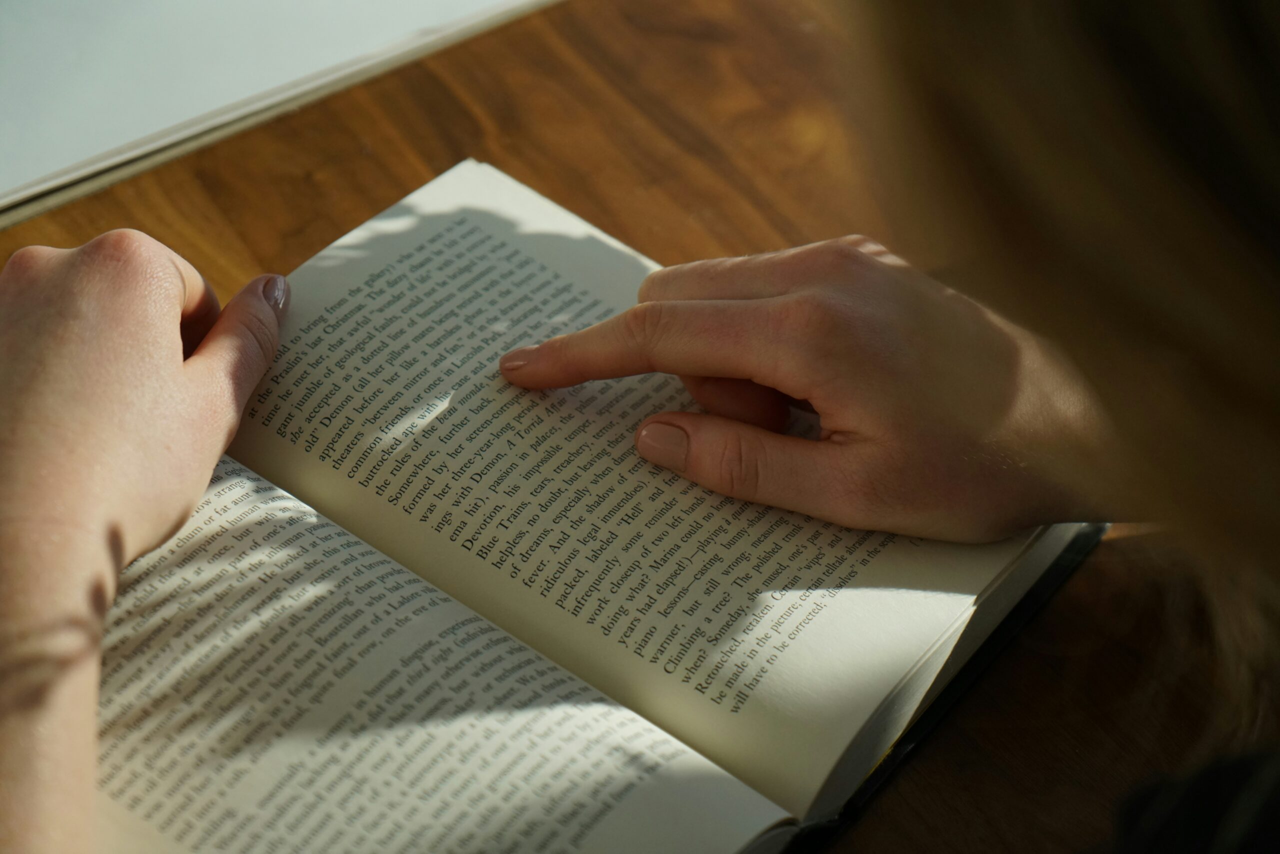 7 ways to avoid having to reread things and waste time doing so