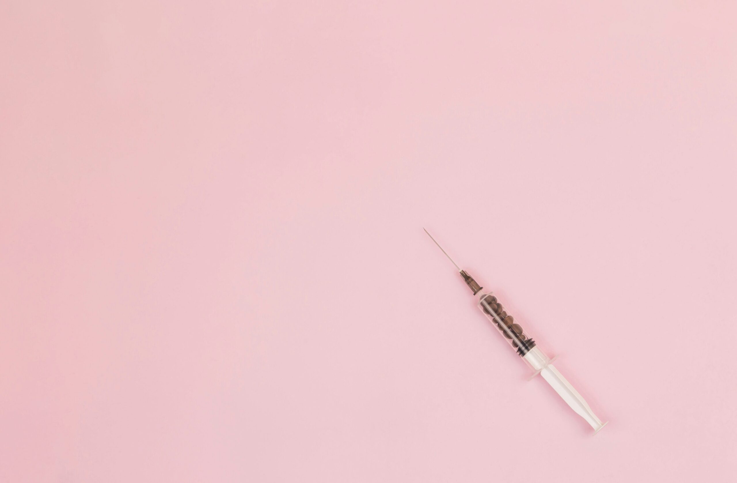 Achieve Your Aesthetic Goals with Botox: A Complete Guide to Treatment and Results