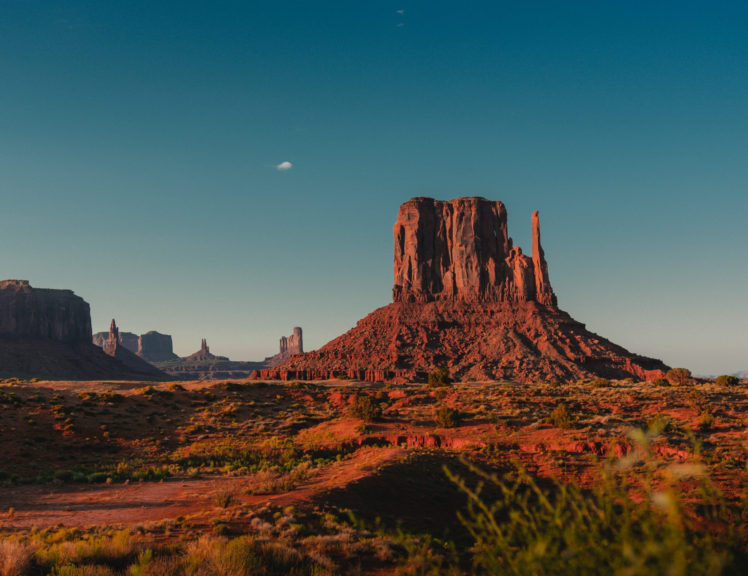5 Tips on How to Retire in Arizona on a Budget