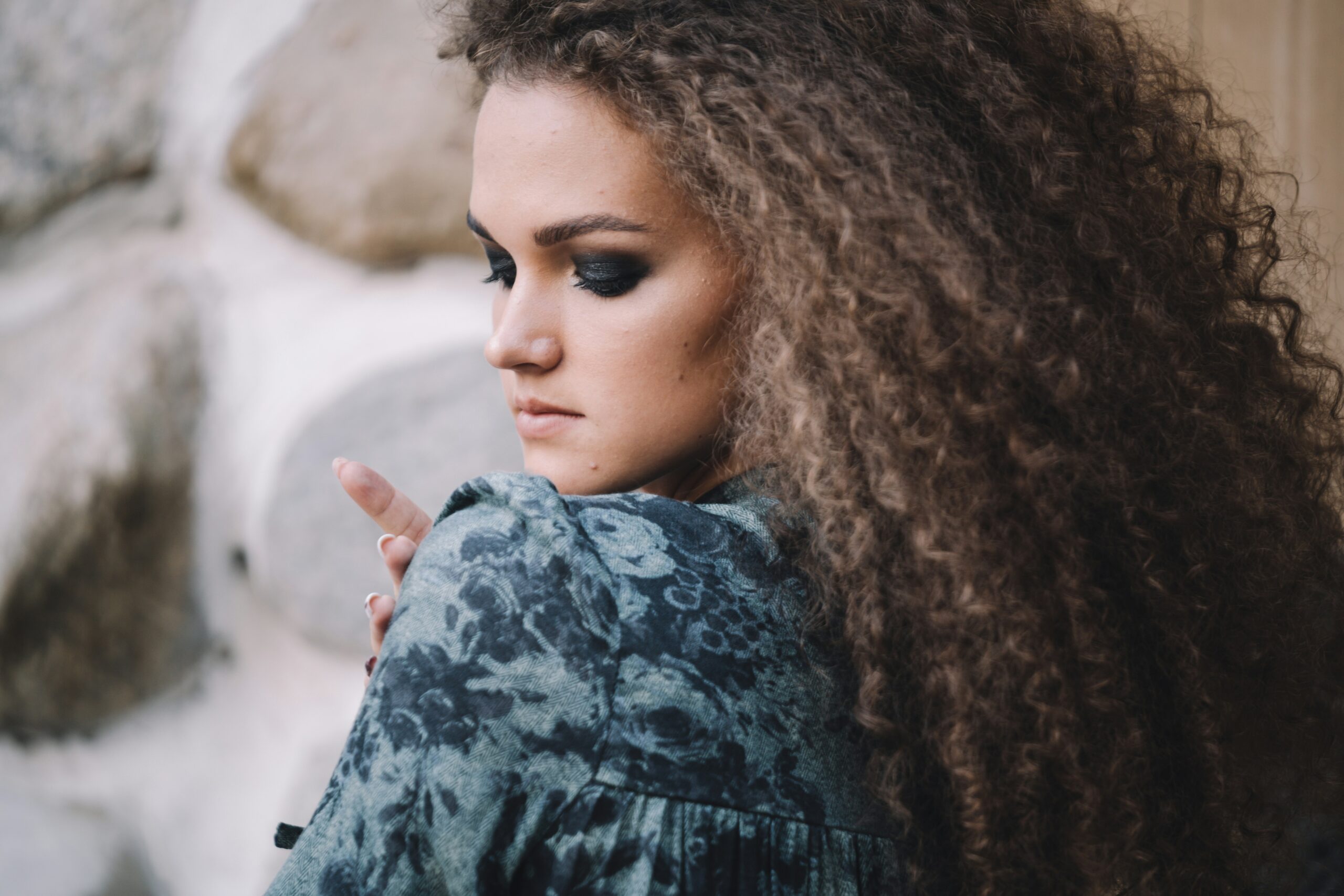 Advantages Of Using Nadula Hair Bundles With Closures