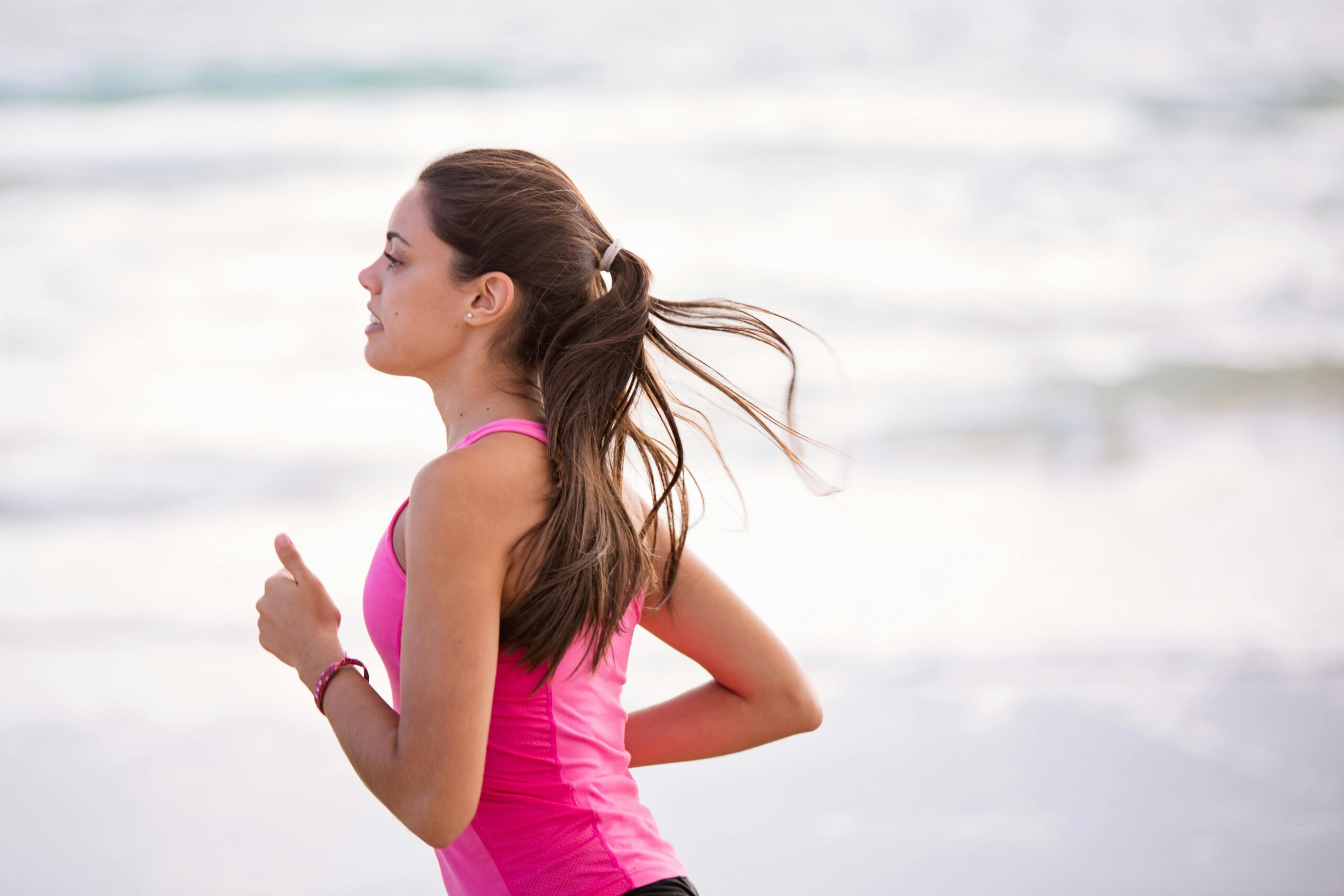 How to Minimise Pain When You’re Getting Fit
