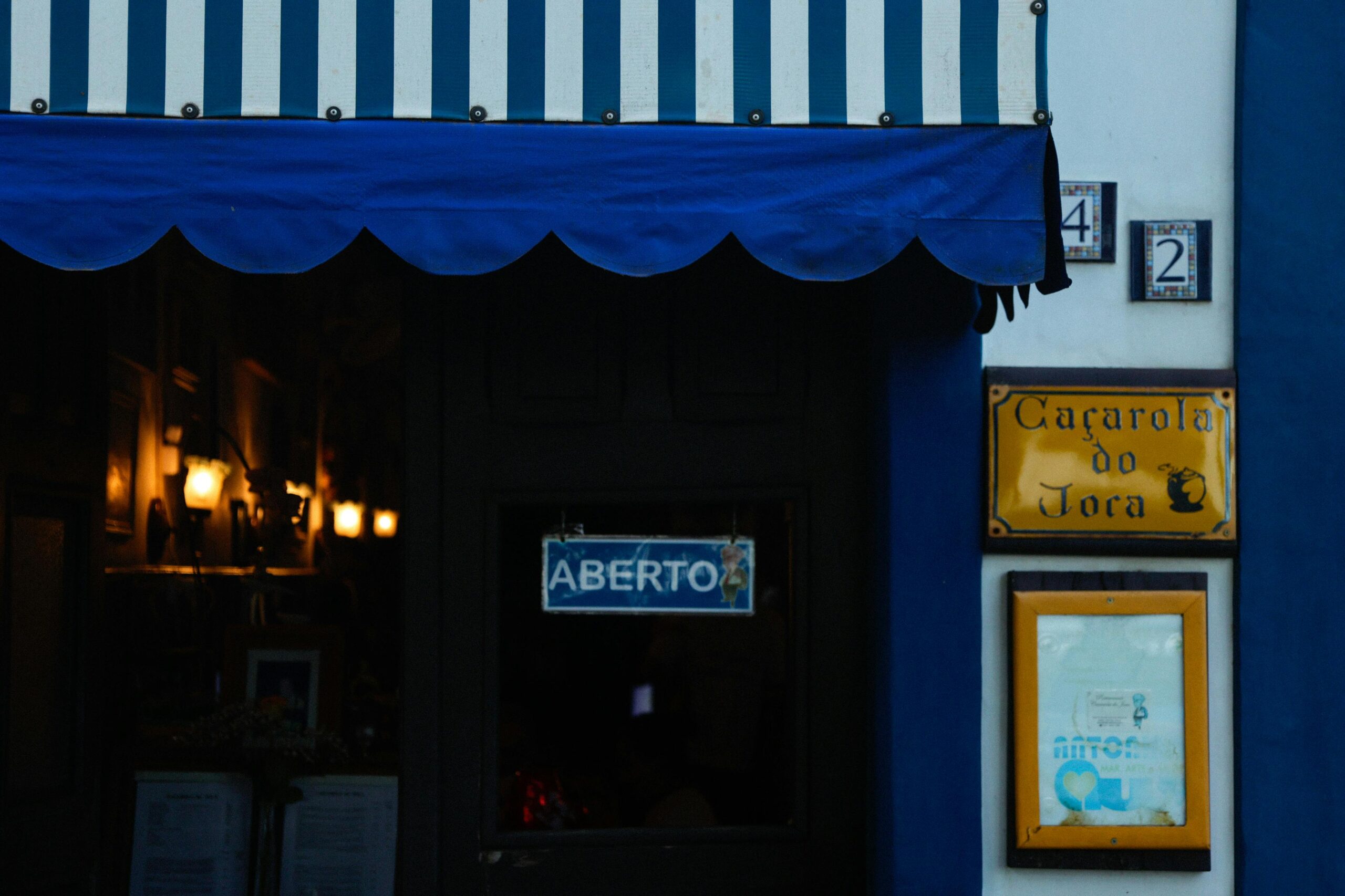 Sustainable Practices for Reducing Energy Costs in Restaurants