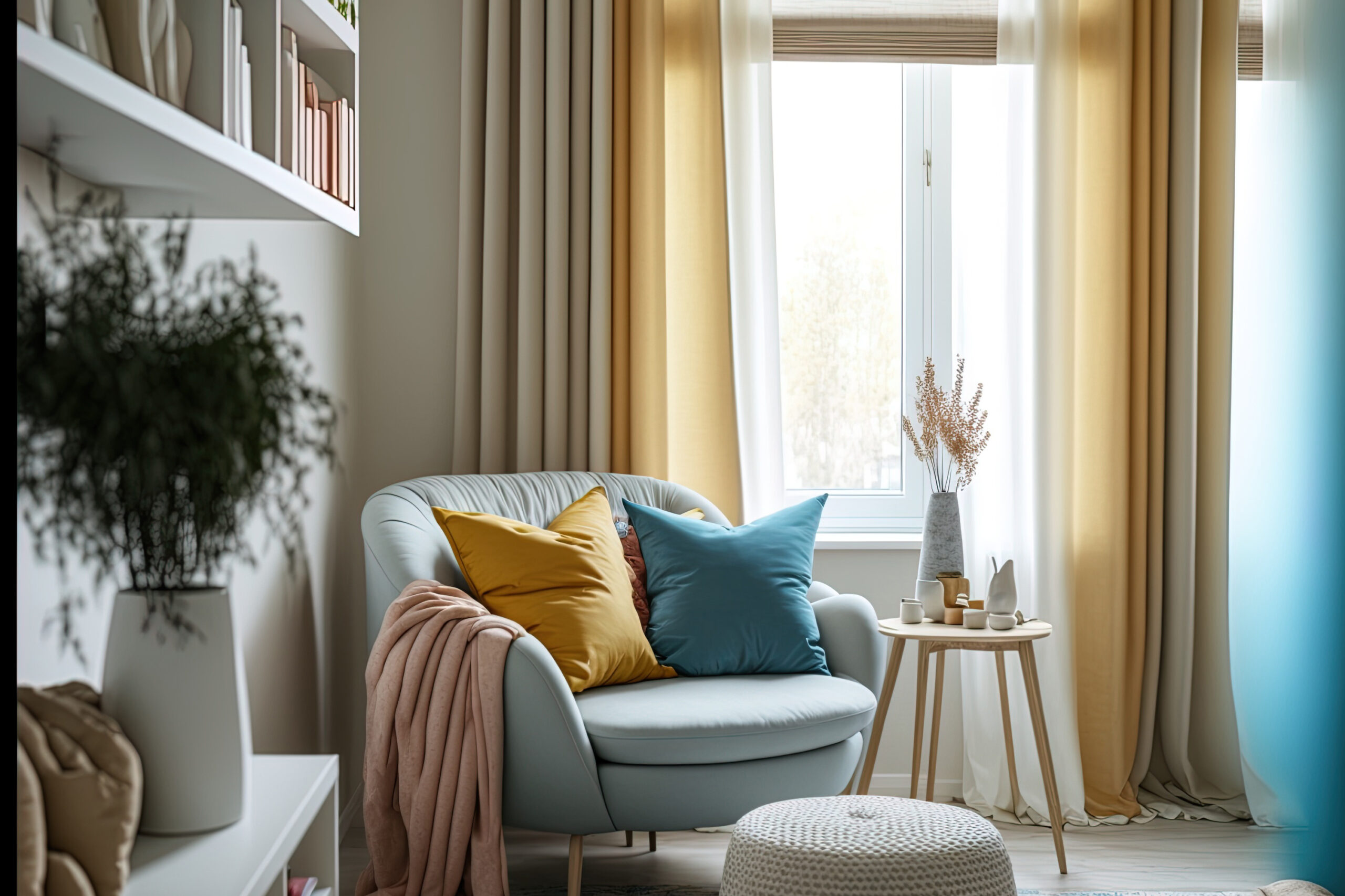 How To Stage Your House To Sell Fast: Simple Tips For Maximum Impact 