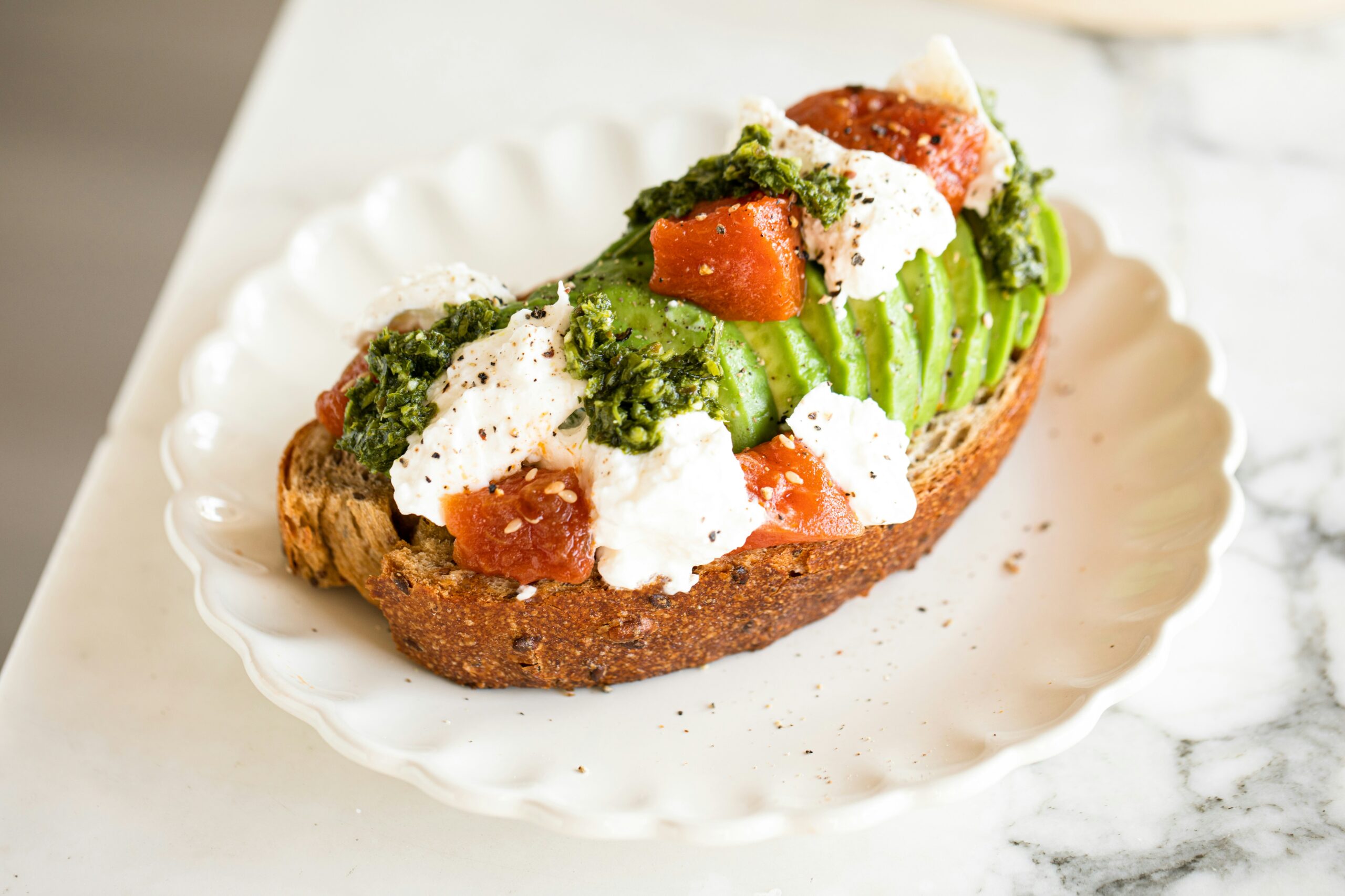 Learn to Cook with These 5 Exciting Ingredients in 2024