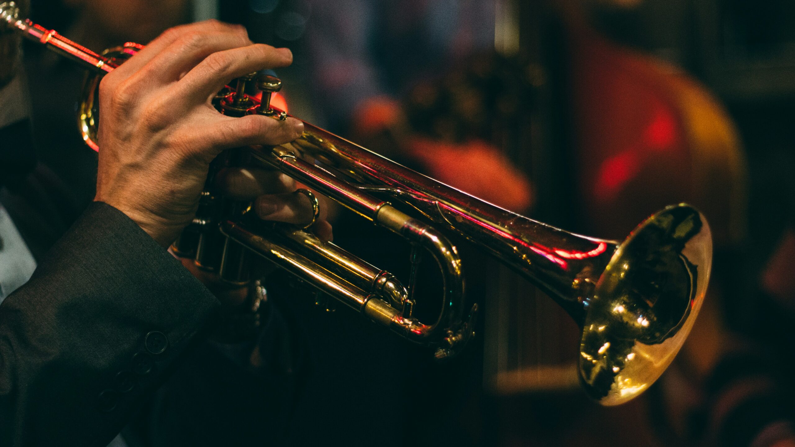8 Best Jazz Clubs in New Orleans for Live Music Lovers