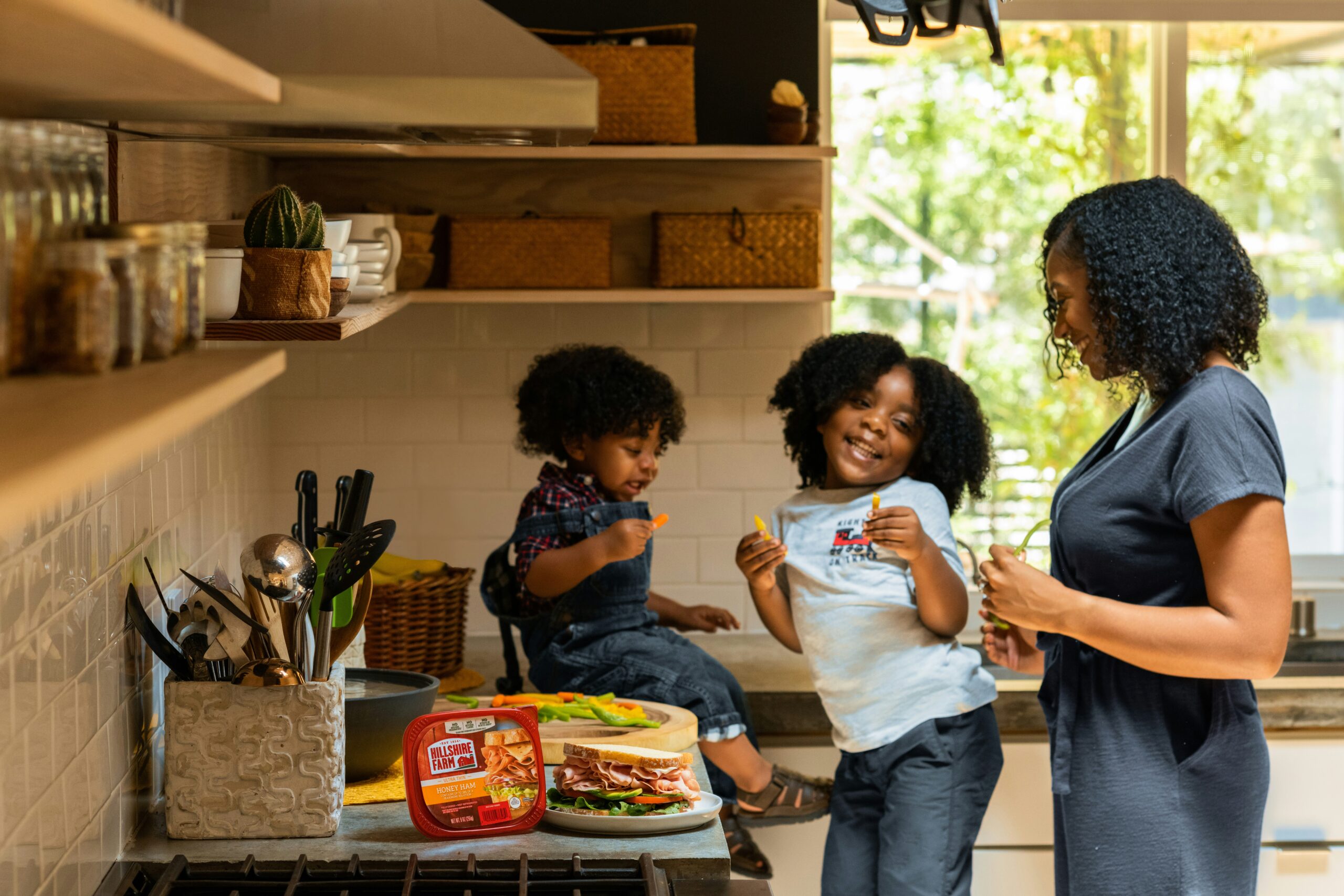 Are You Ready to Swap Playdates for Board Meetings? How to Transition from Stay-at-Home Mum to Career Mum