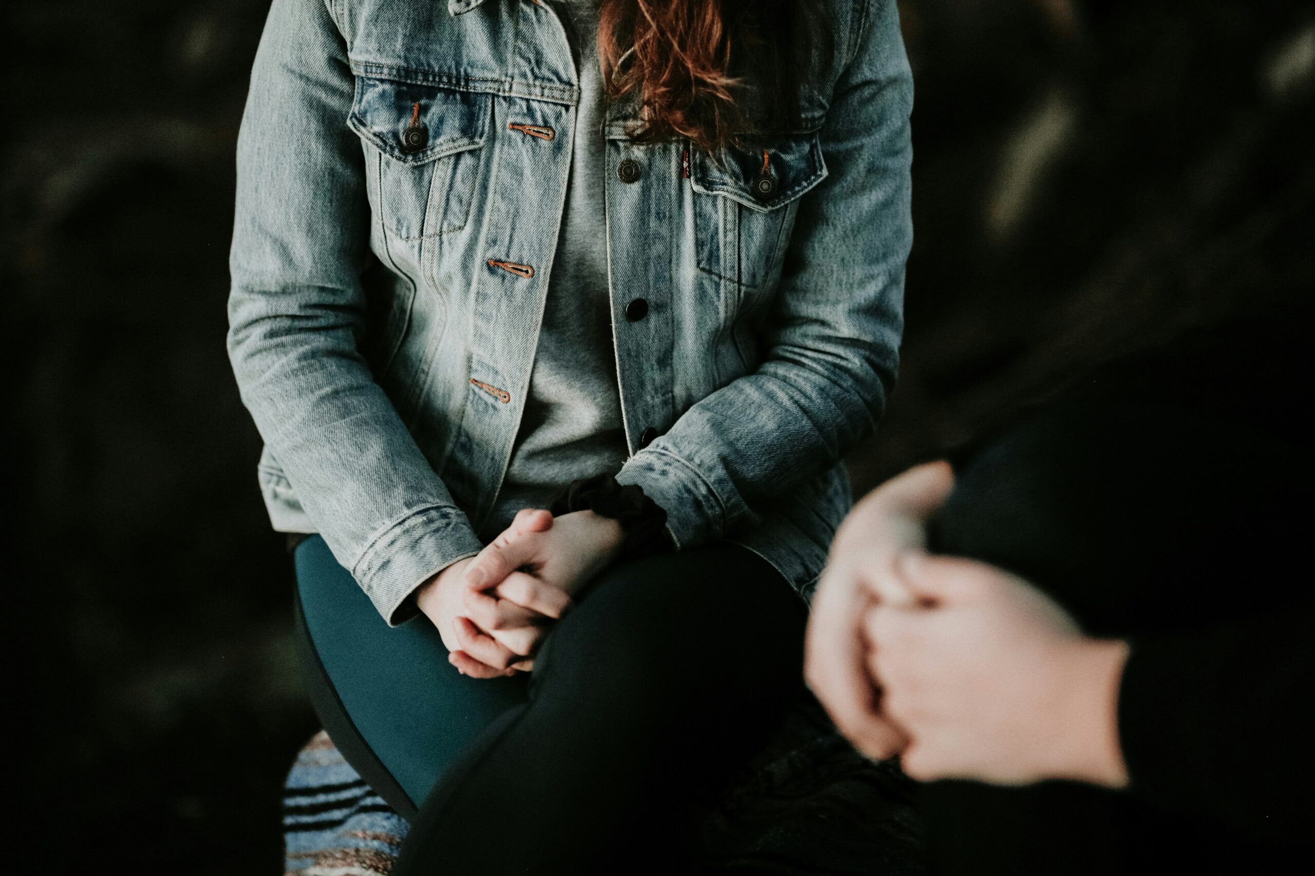 Understanding Behavior Therapy: How It Helps Manage Anxiety, Depression, and Phobias