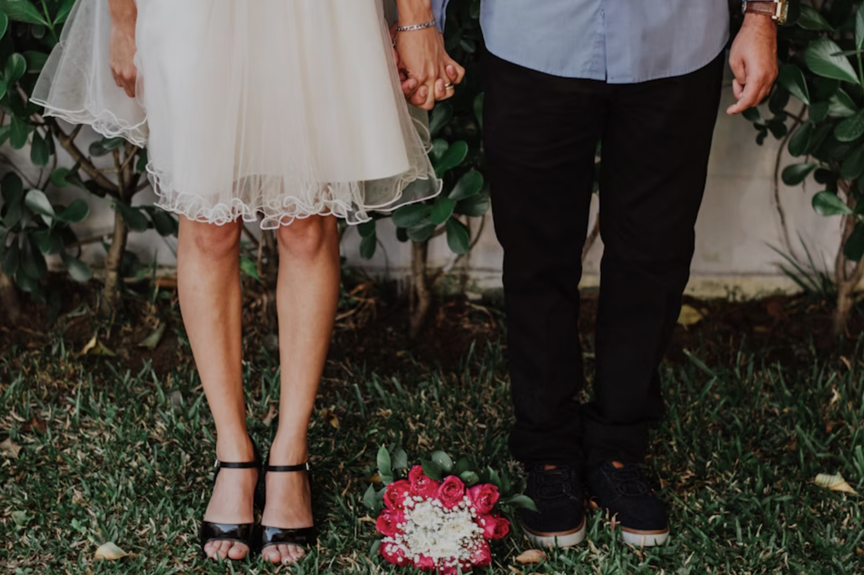 Listen to Experts: Are Lab-Grown Diamond Engagement Rings a Passing Trend?