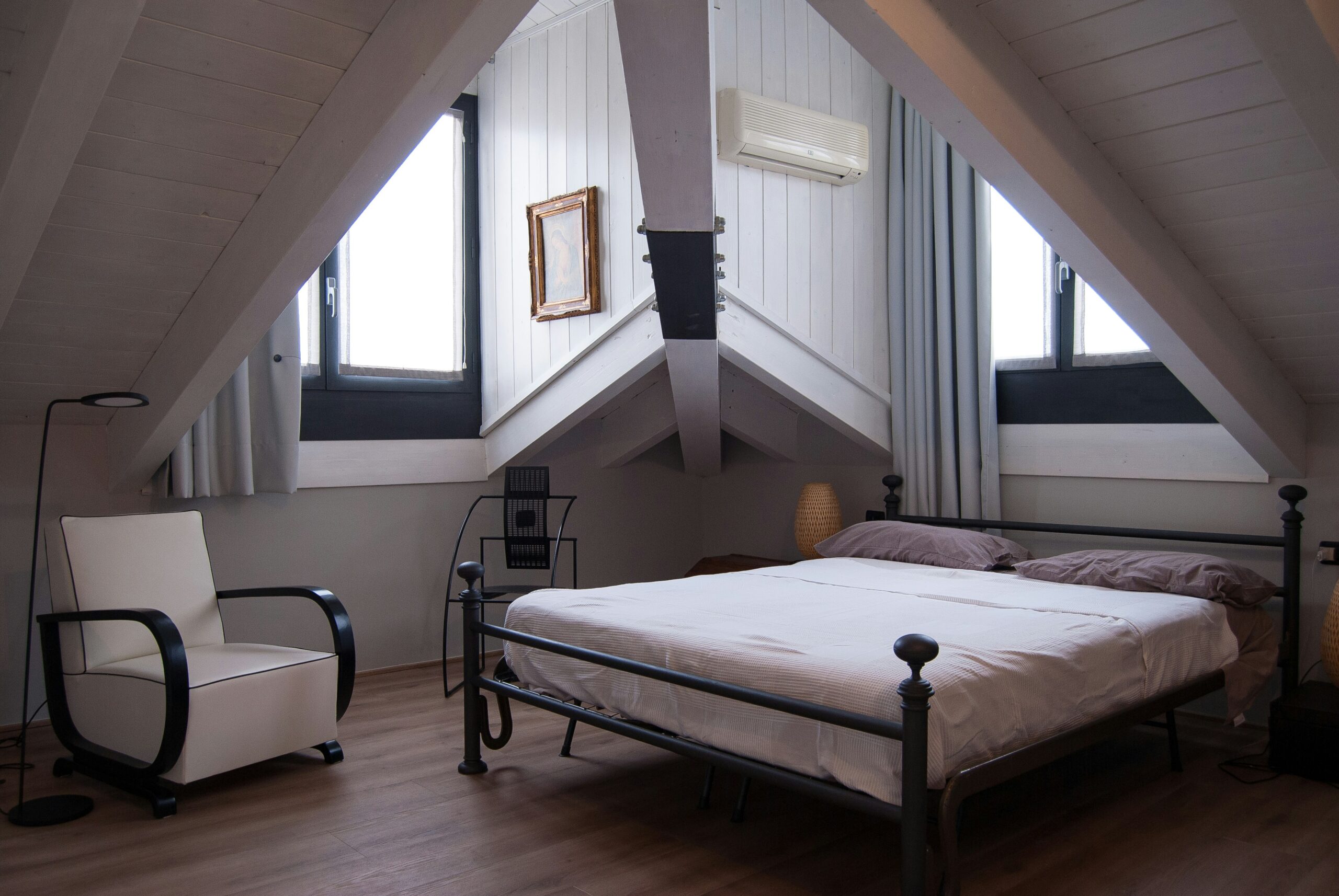 The Most Expensive and luxurious feel mattress in the world