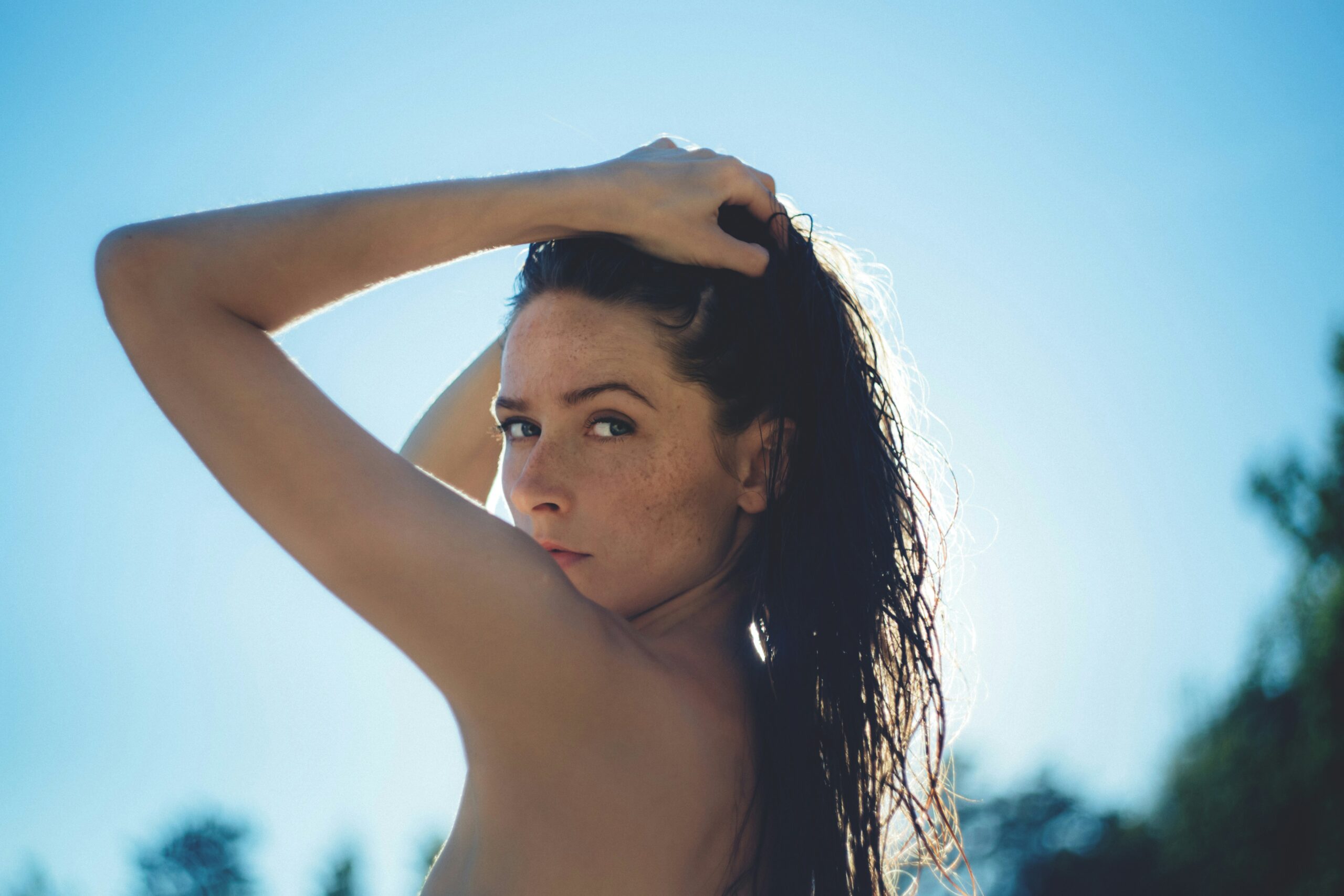 The Dangers of DIY Botox: Do This Instead