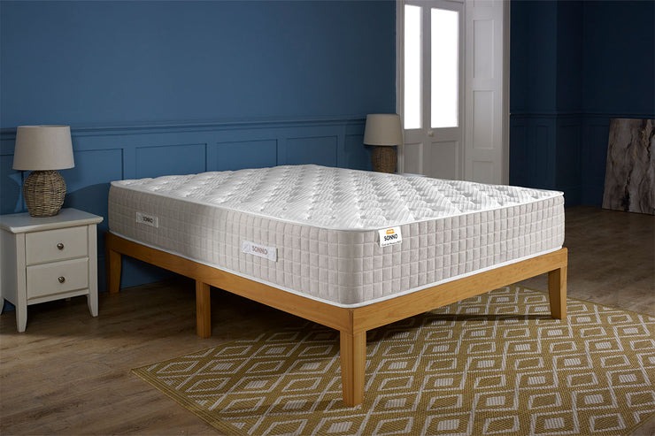Top 5 Essential Tips To Extend Your Mattress’s Life