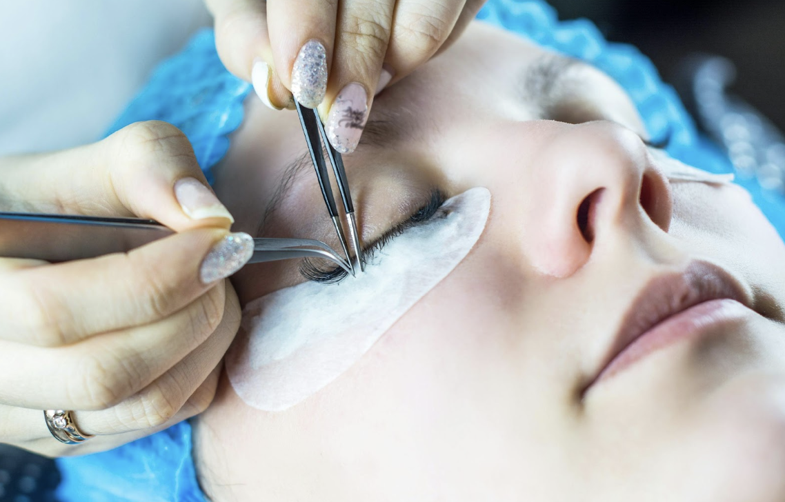 Exploring Effective Methods to Reduce Signs of Aging