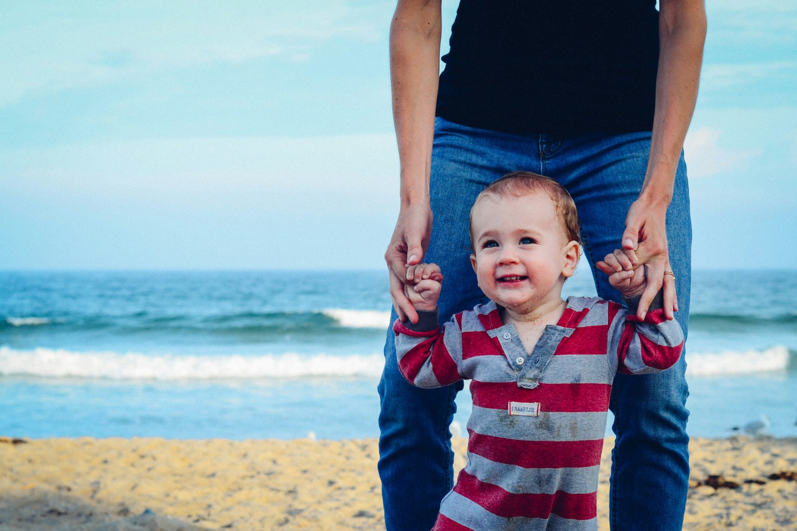 Massachusetts Child Support – What You Need to Know
