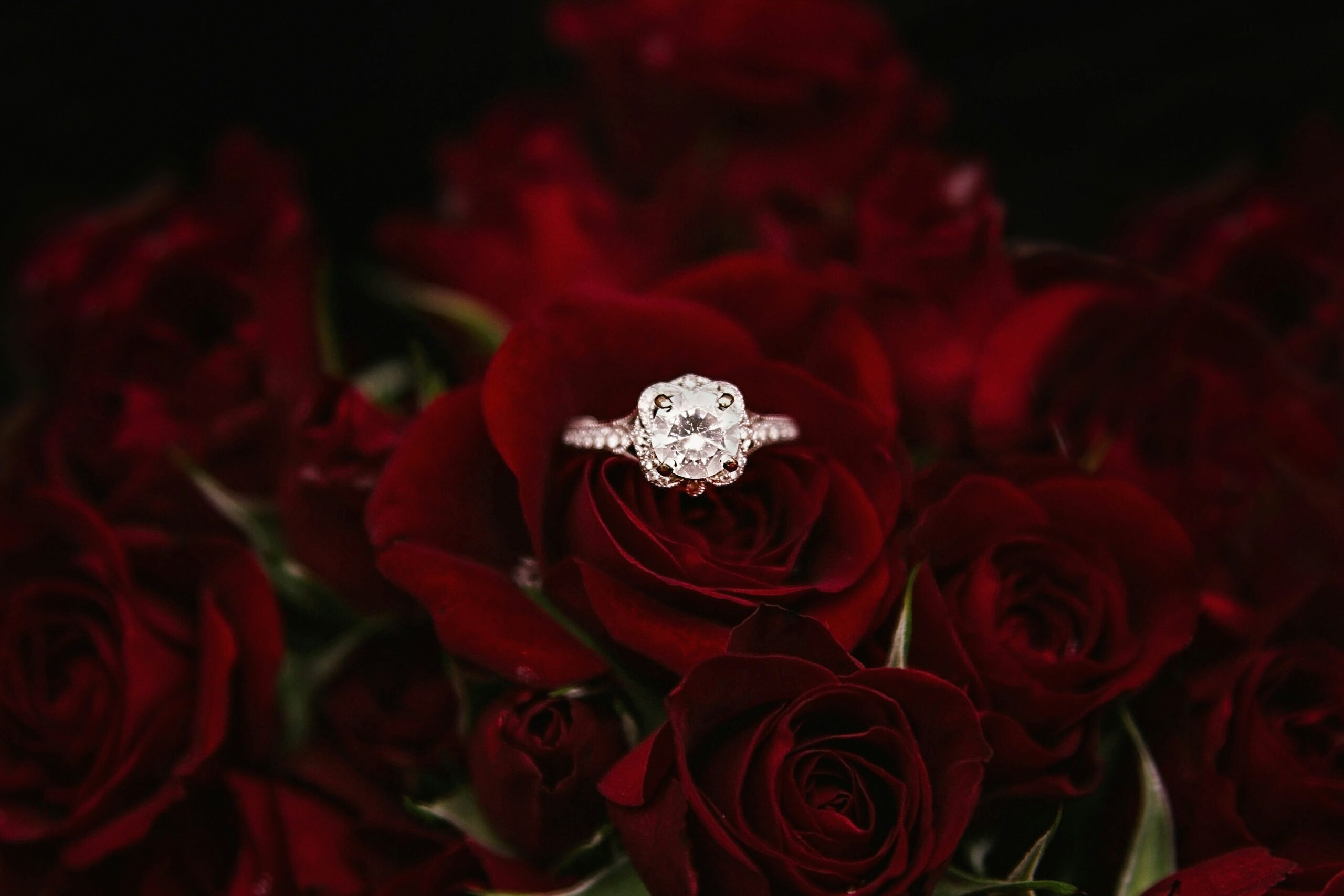Create Your Style: Custom Permanent Jewelry You Can Buy Online