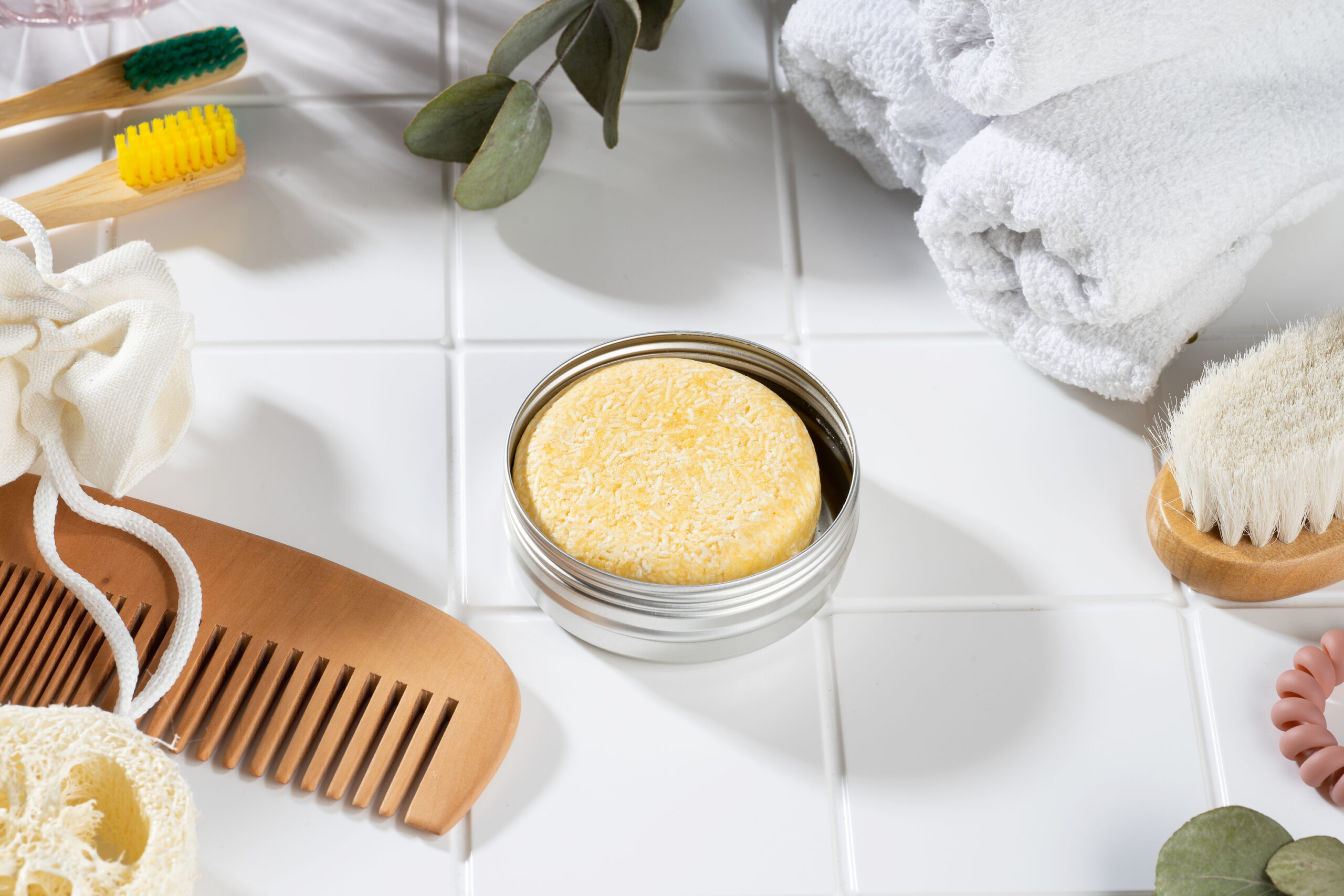 From Bath Time to Beauty: Multi-Use Products Moms Will Love