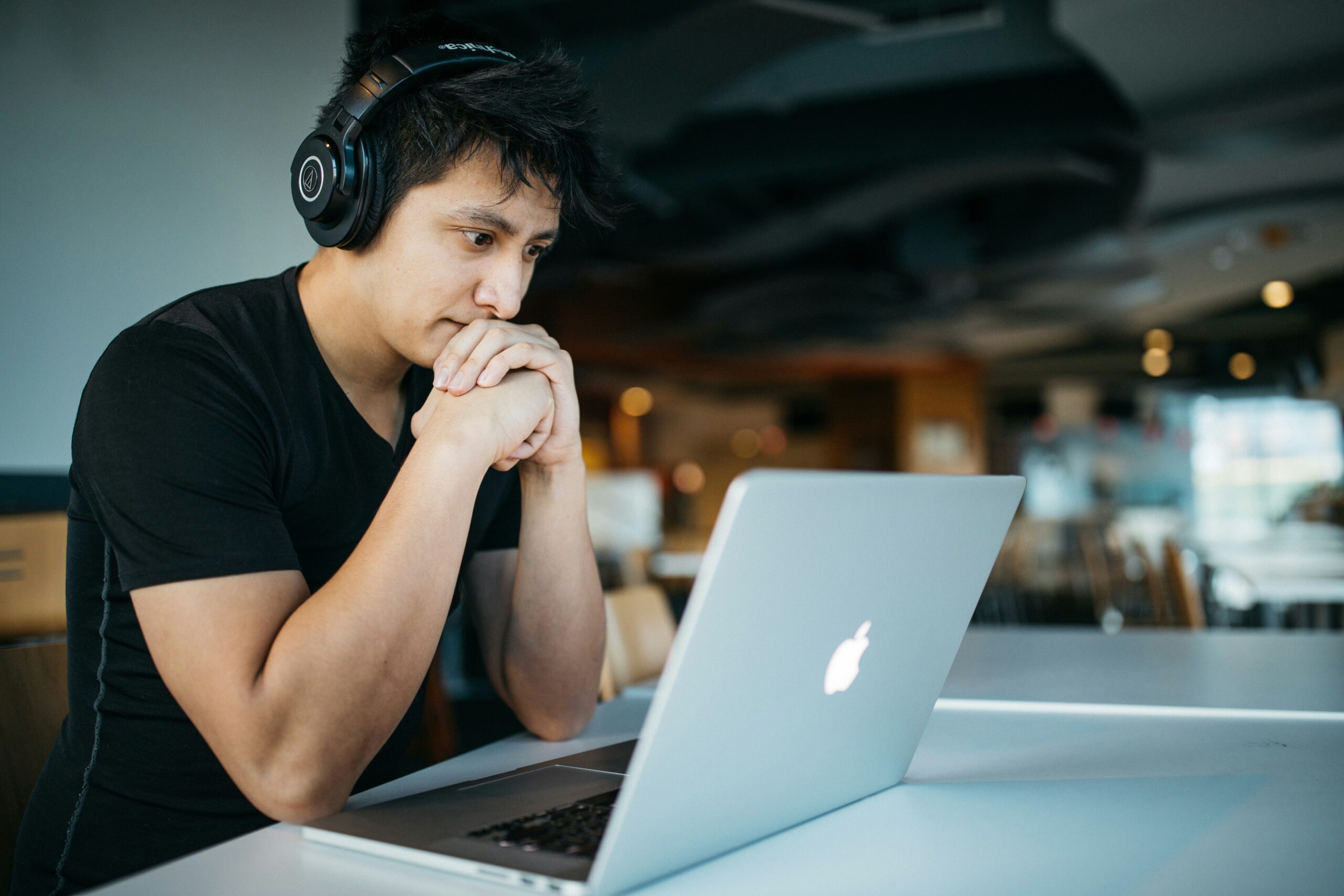 Modern Approaches to Education: The Power of Project-Based Learning