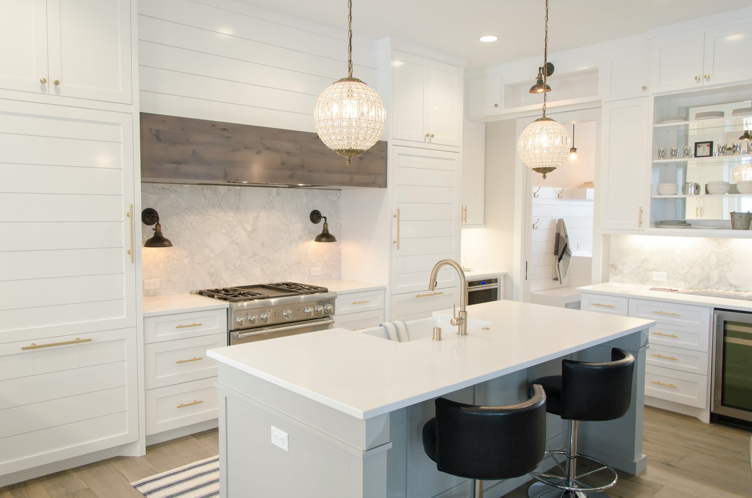 Top 10 Kitchen Sink Brands: A Comprehensive Kitchen Sink Guides to Transform Your Space in 2025