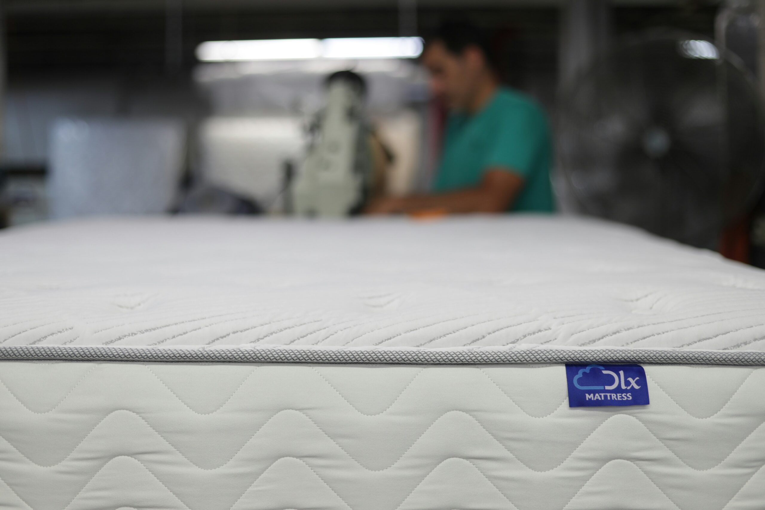 The Ultimate Guide to Choosing a Mattress with Adjustable Comfort